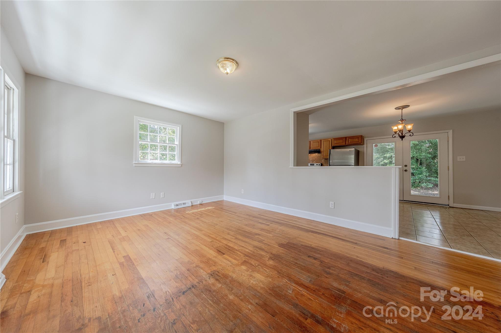 1310 Grovewood Drive