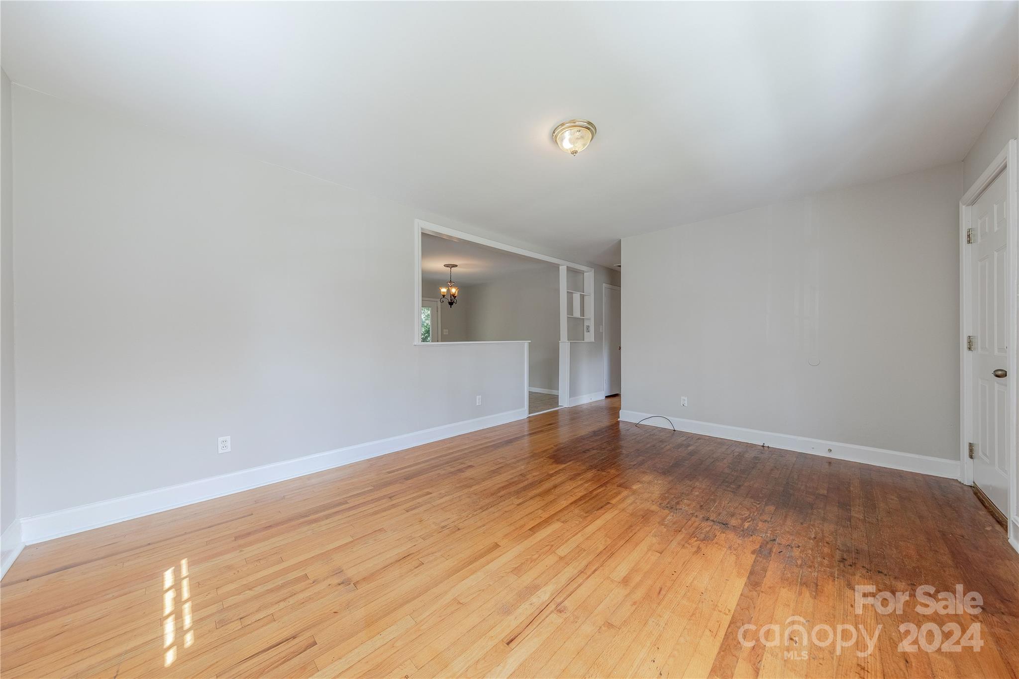 1310 Grovewood Drive