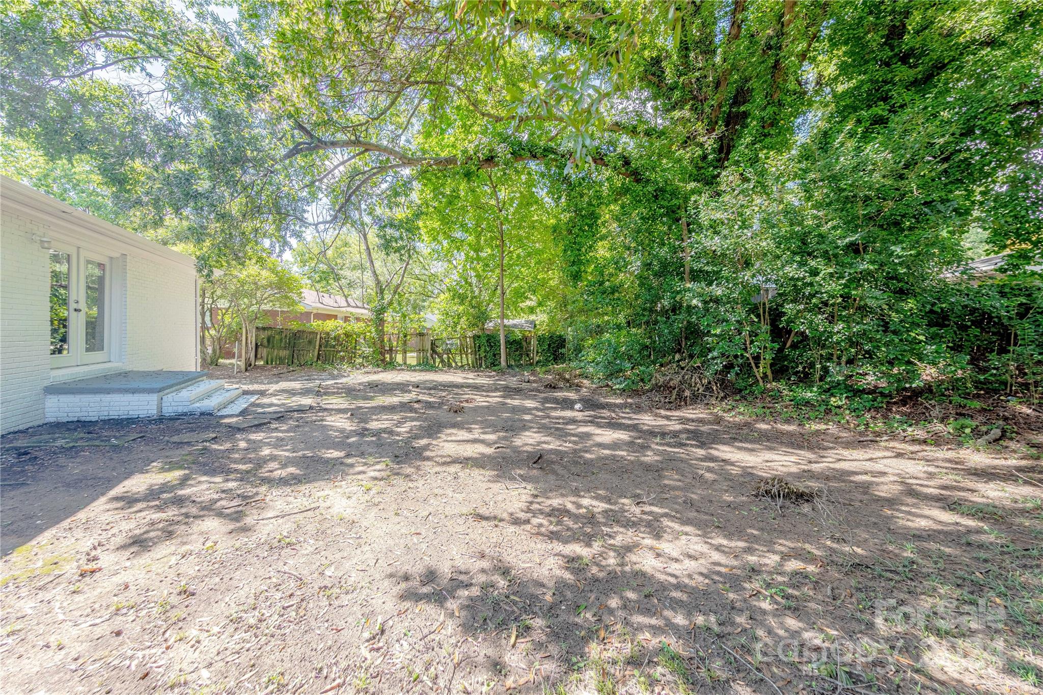 1310 Grovewood Drive