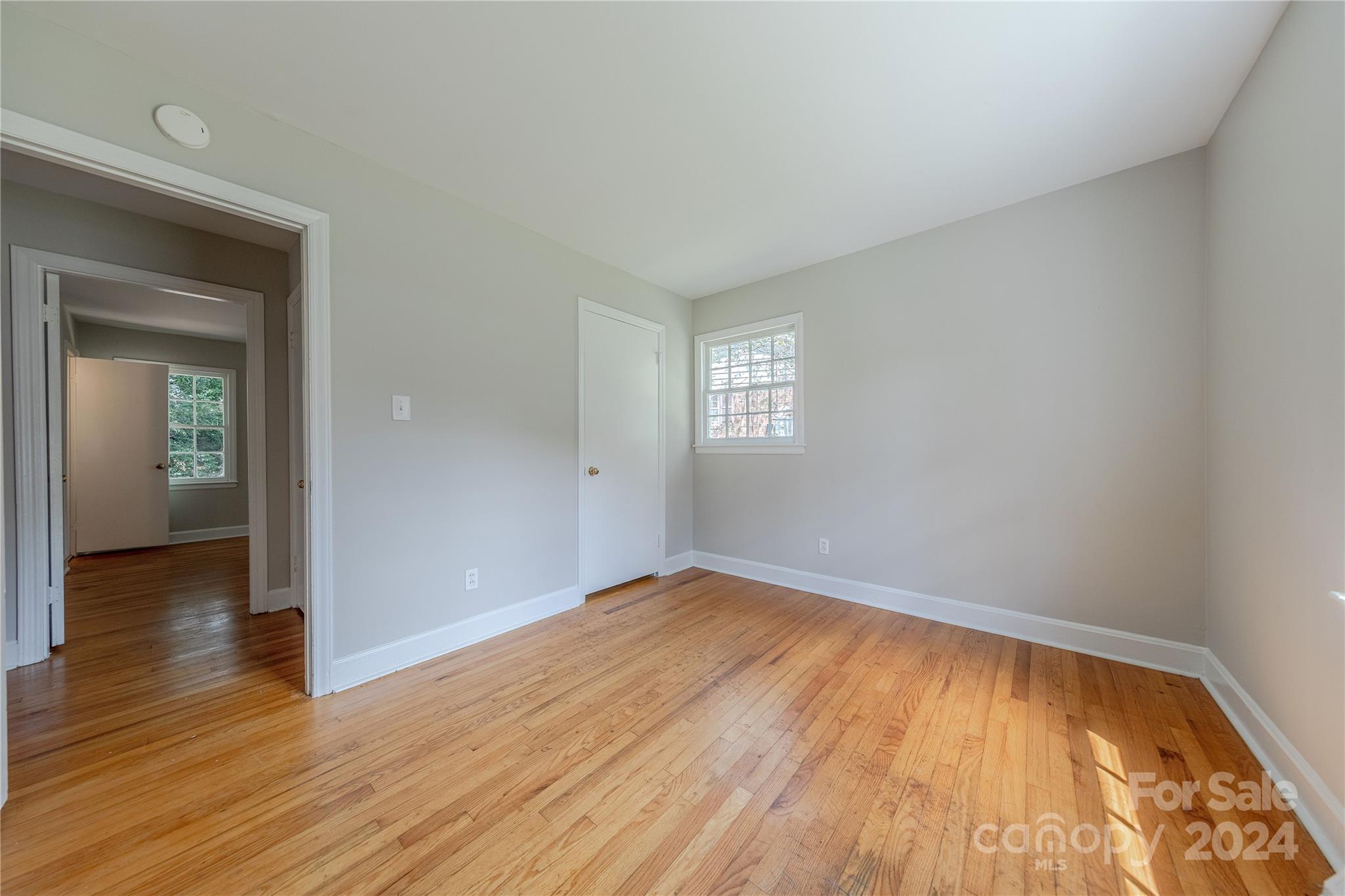 1310 Grovewood Drive