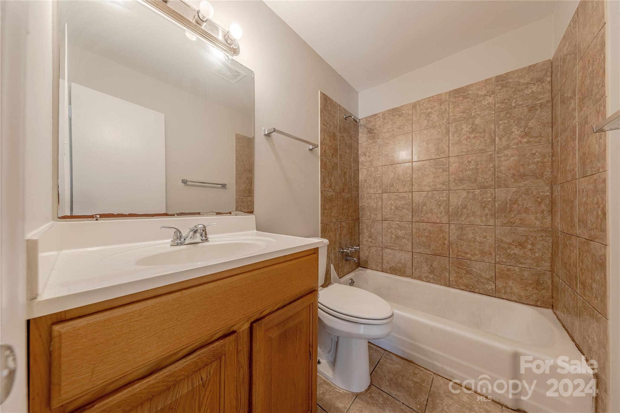 1310 Grovewood Drive