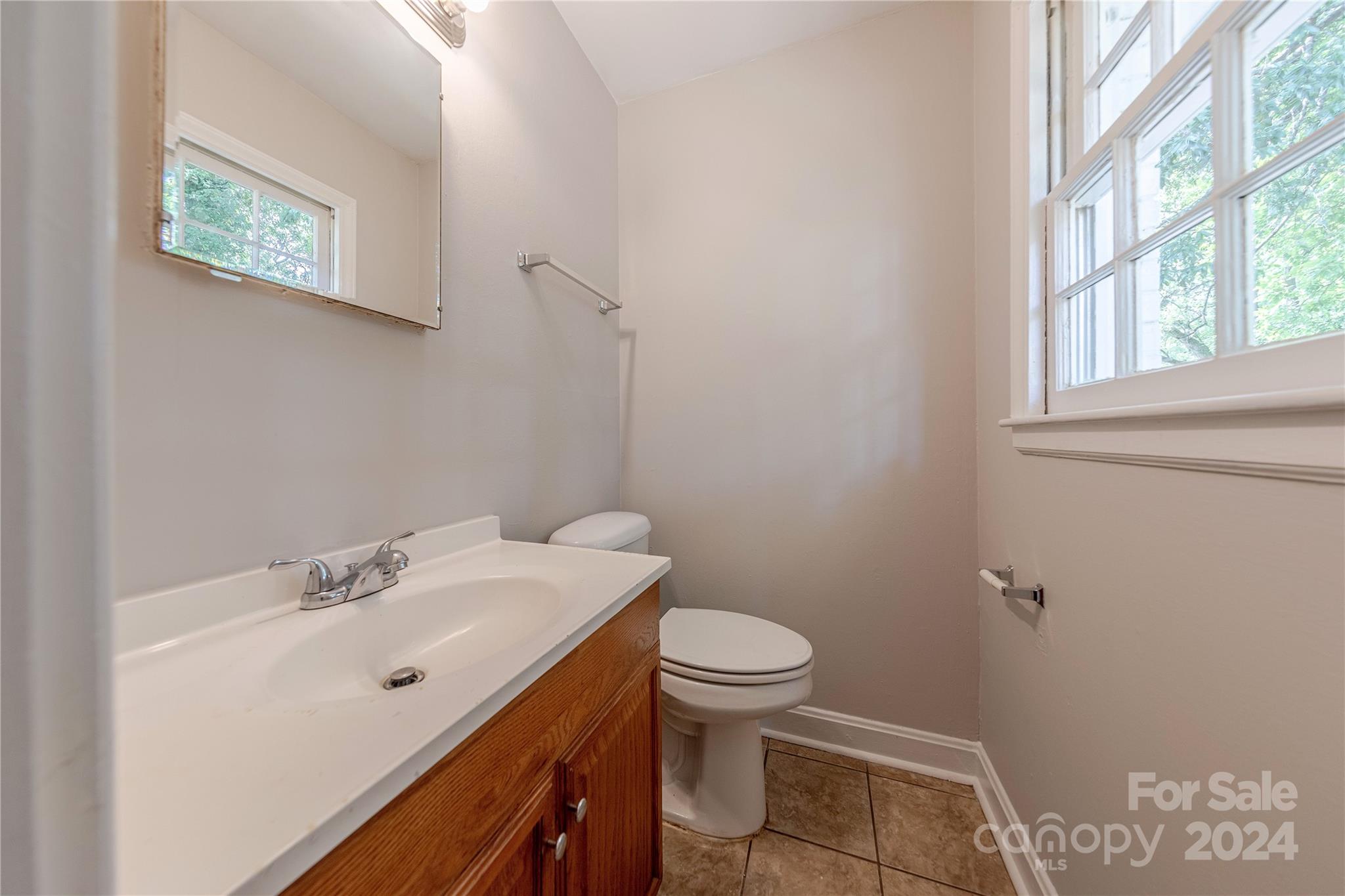 1310 Grovewood Drive