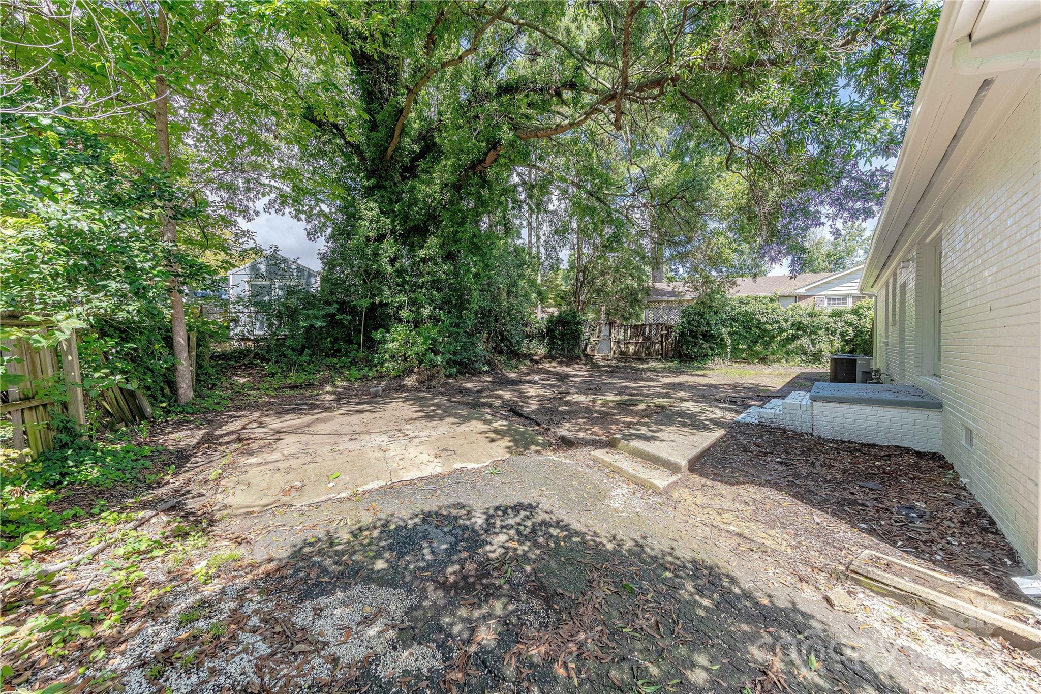 1310 Grovewood Drive