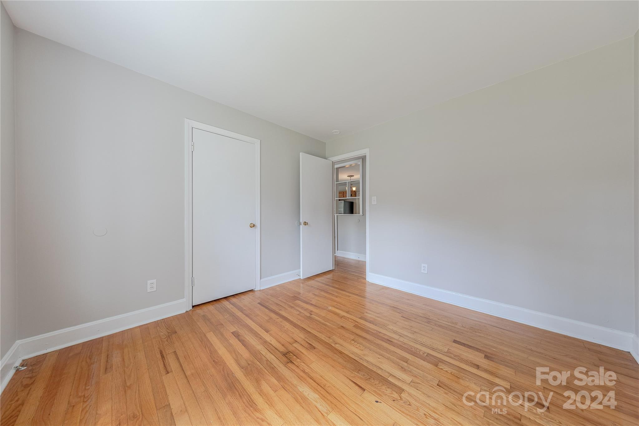 1310 Grovewood Drive