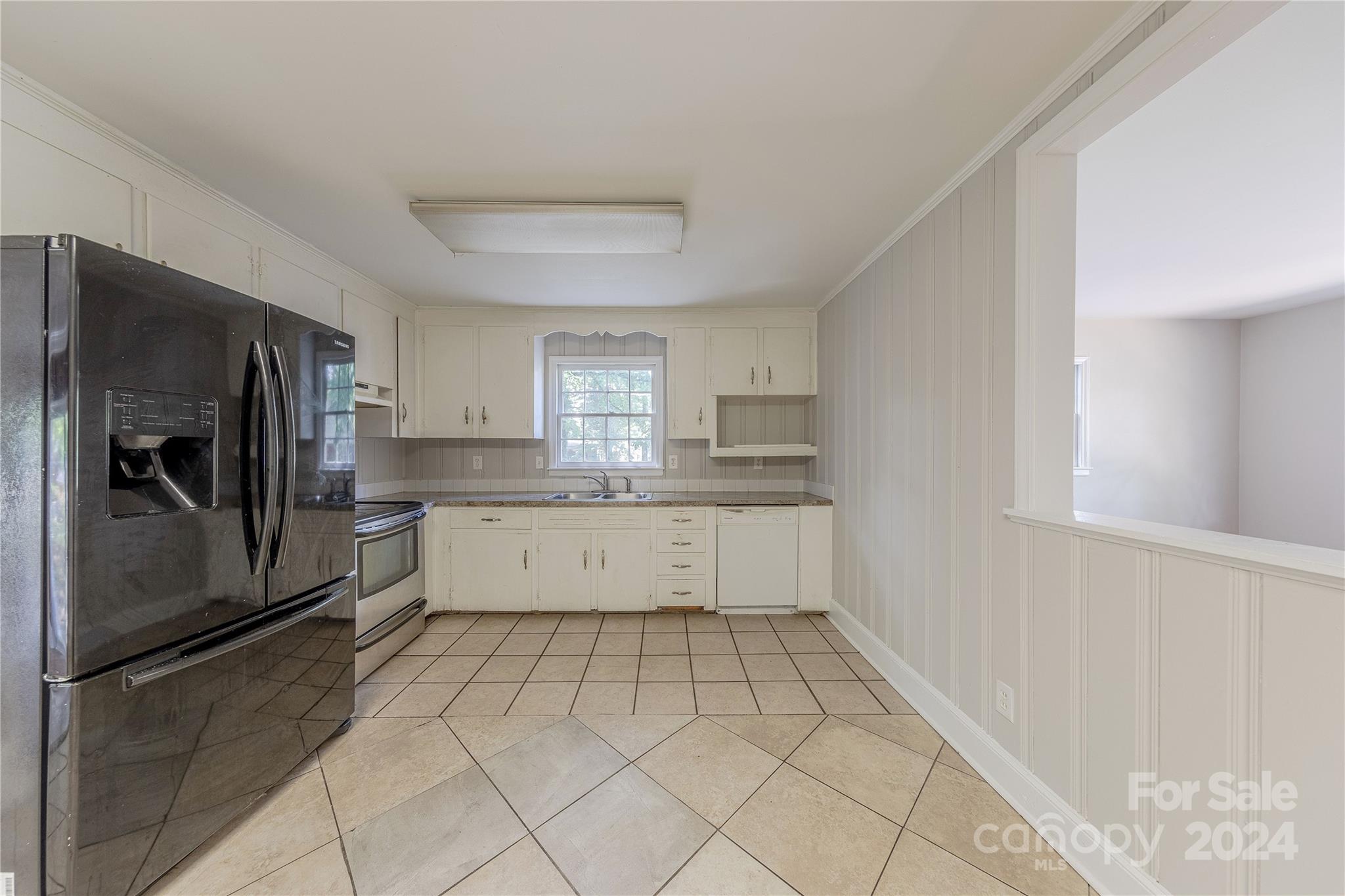 1513 Greenview Place