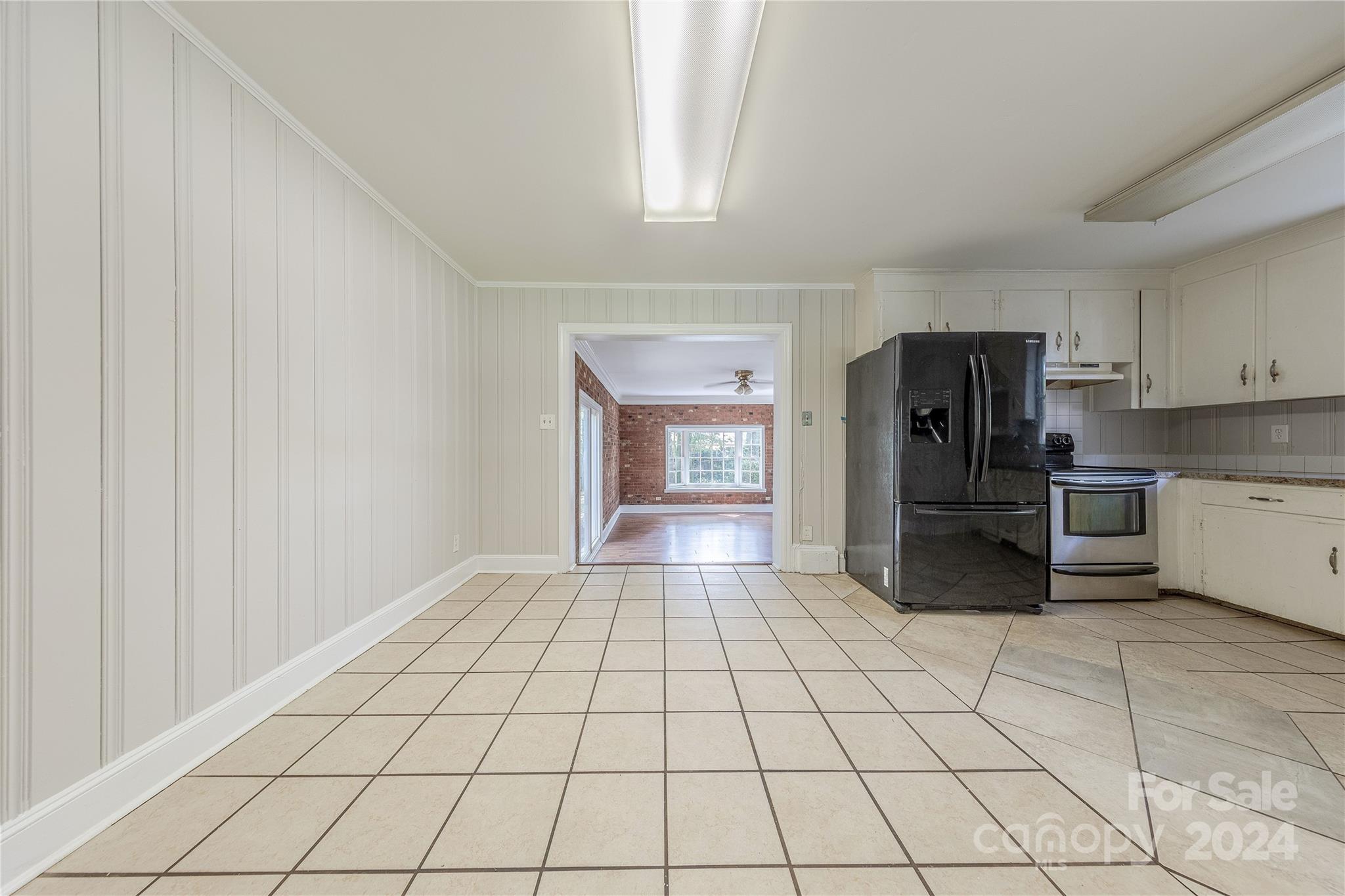 1513 Greenview Place