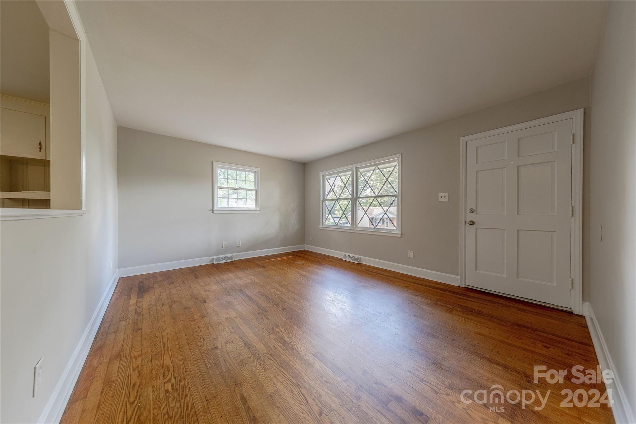 1513 Greenview Place