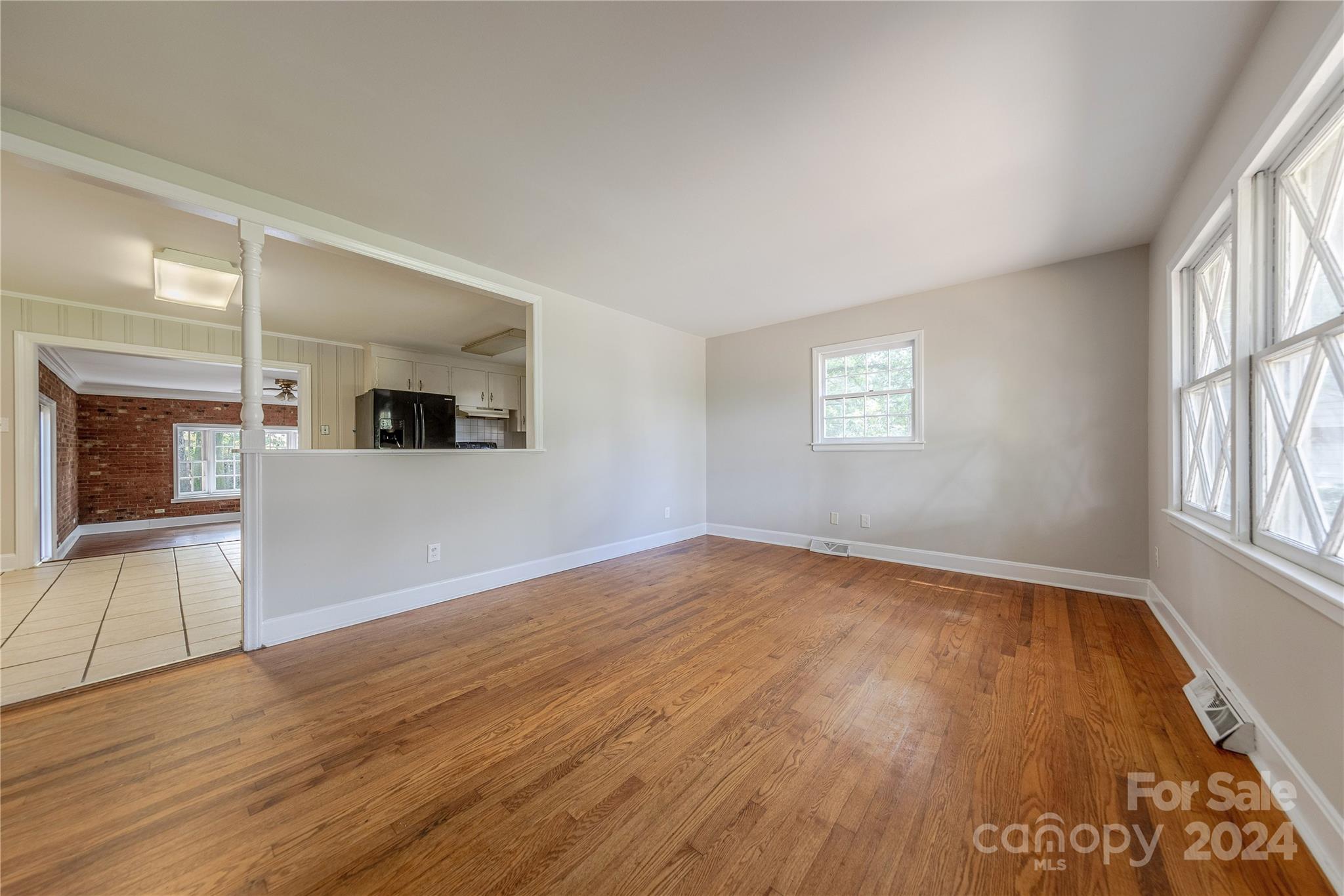 1513 Greenview Place