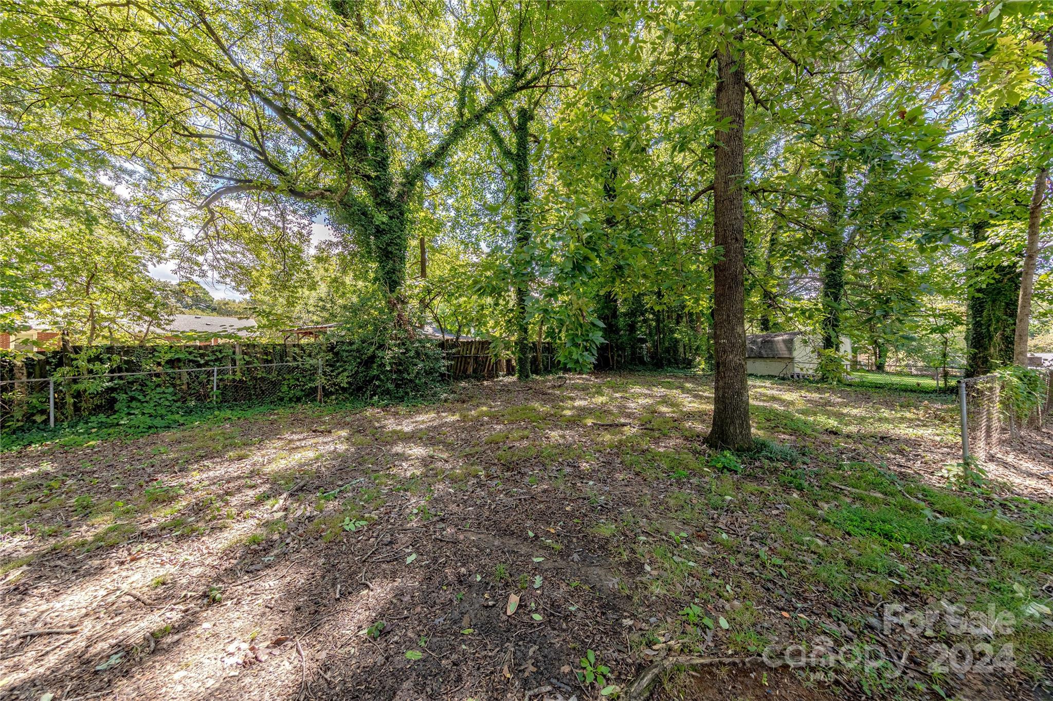 1513 Greenview Place