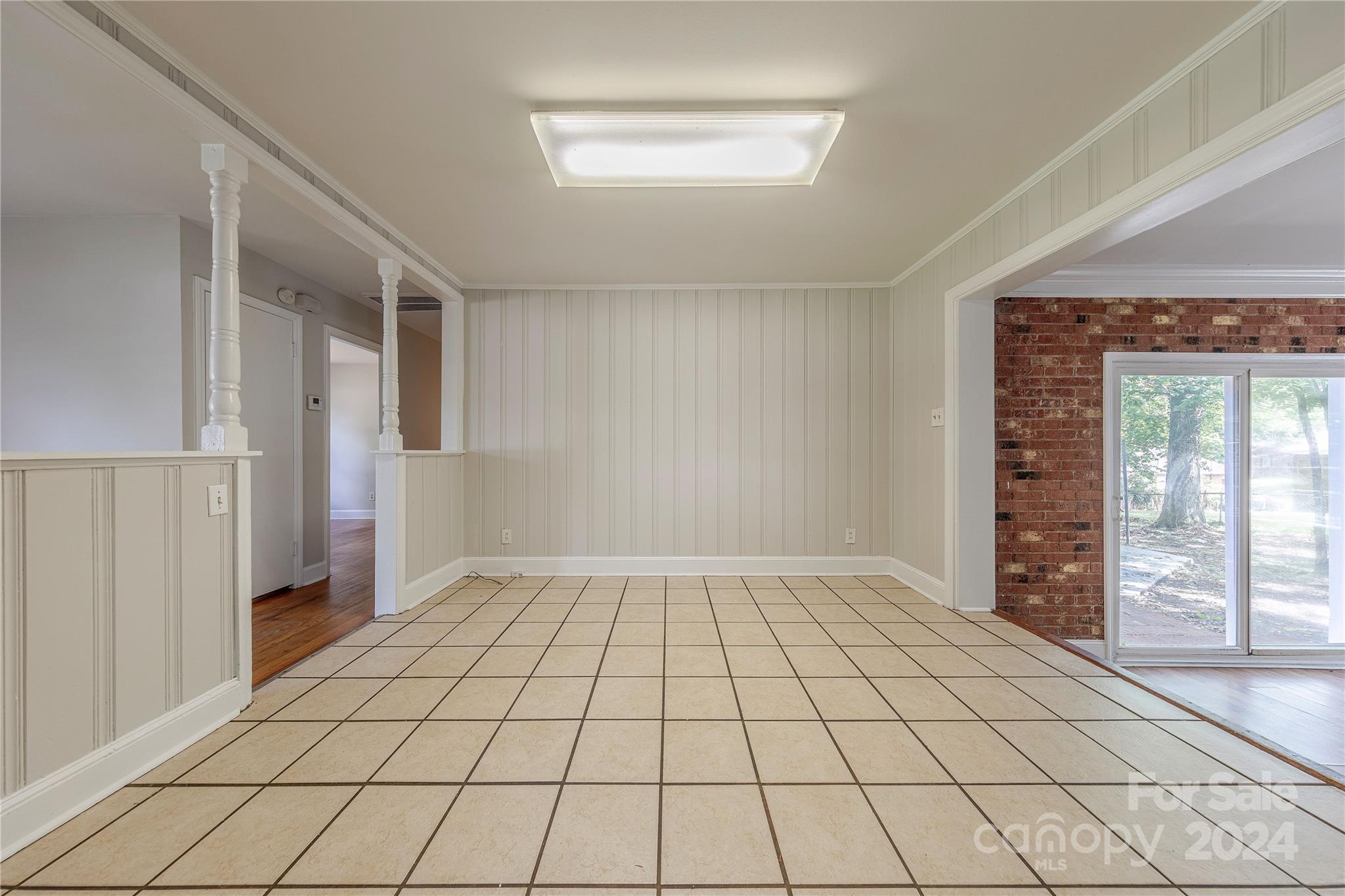 1513 Greenview Place