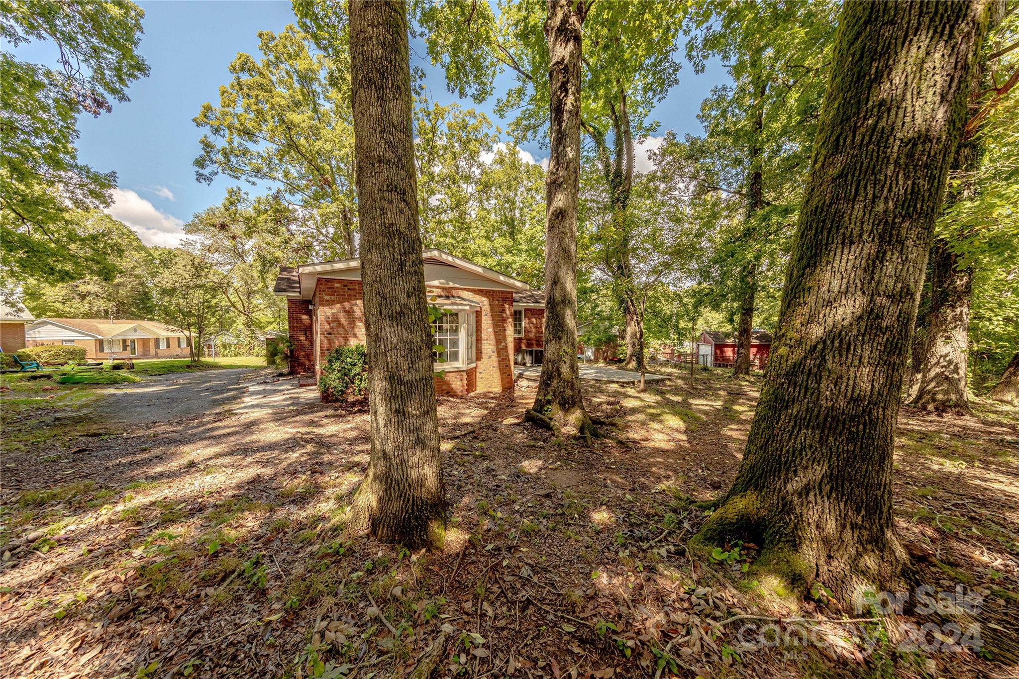 1513 Greenview Place