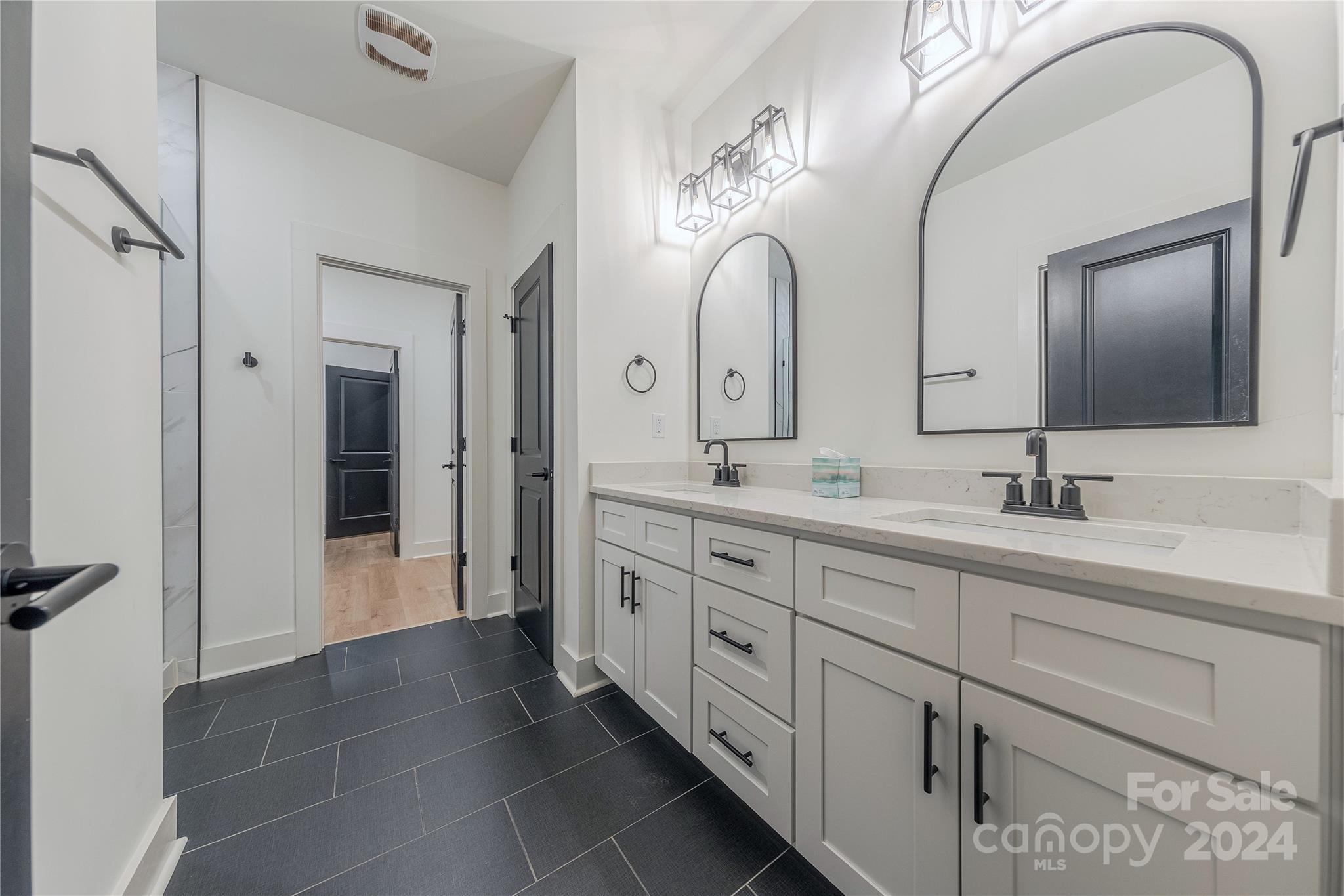 6733 Ellendale Drive