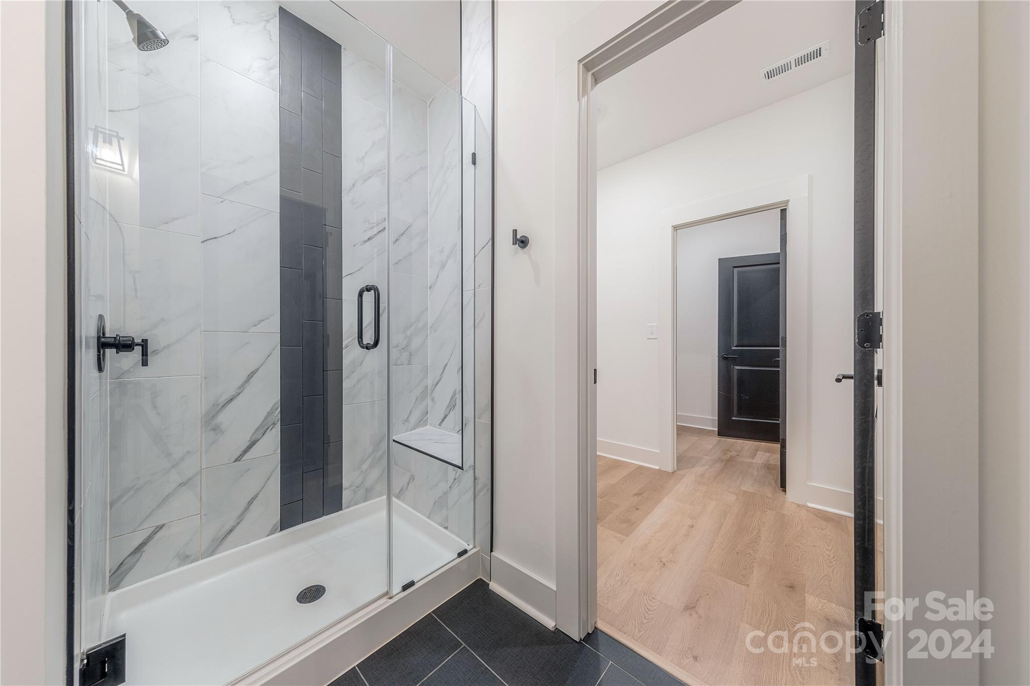 6733 Ellendale Drive