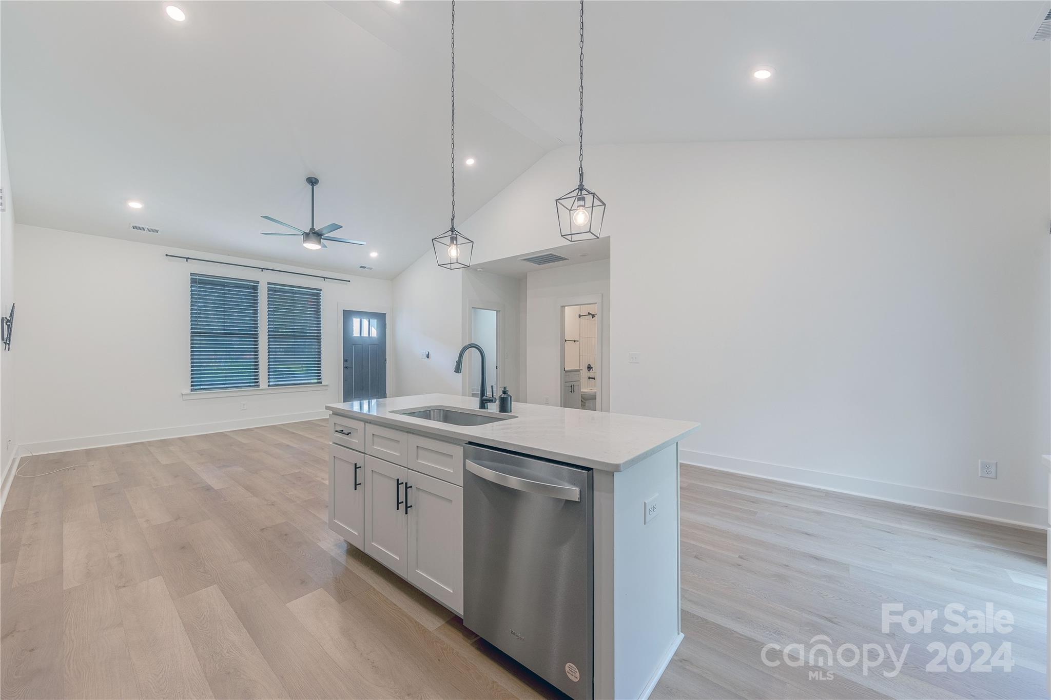 6733 Ellendale Drive