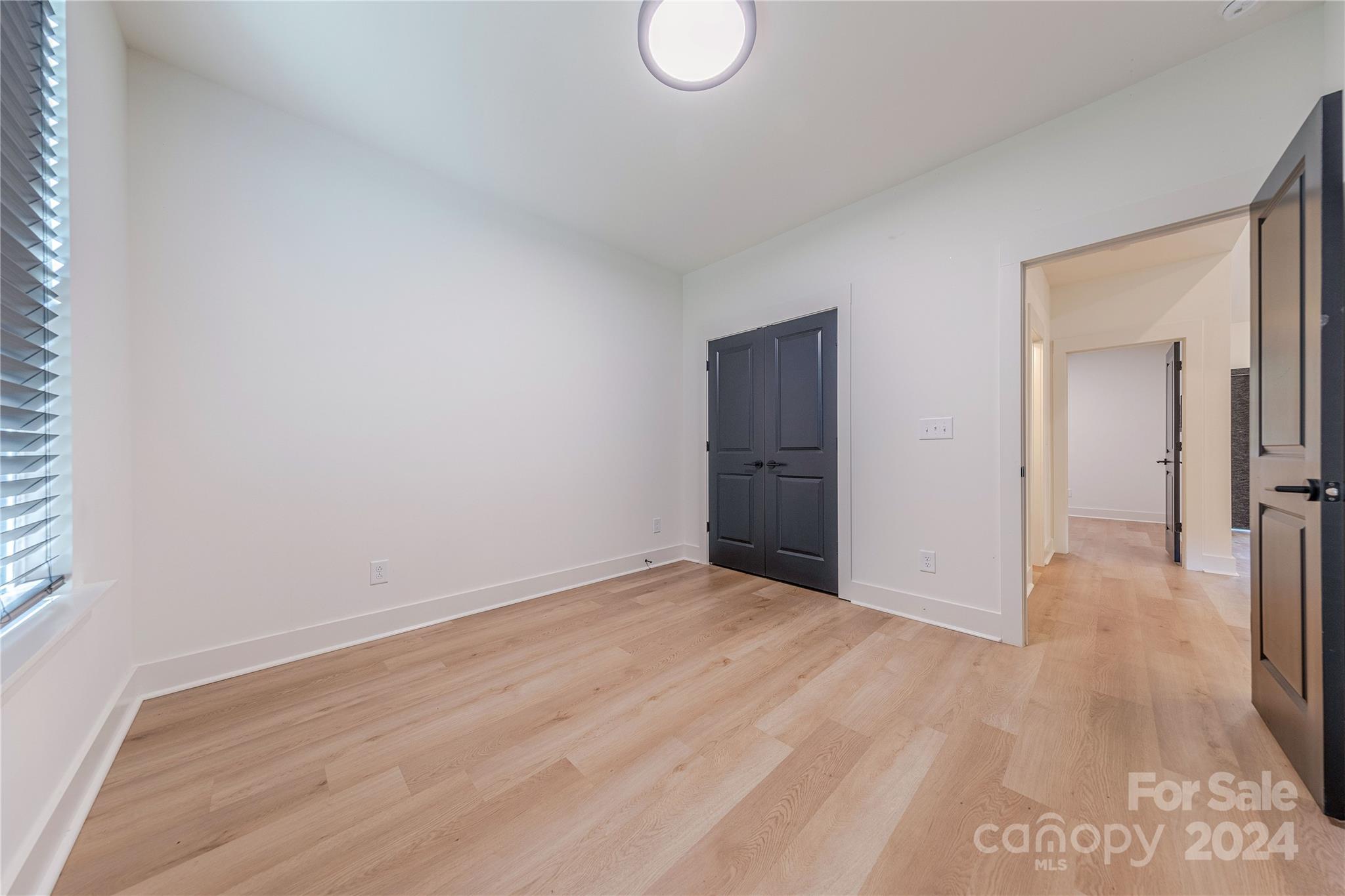 6733 Ellendale Drive