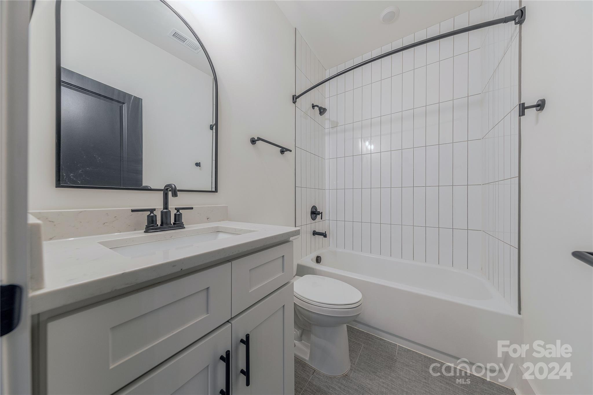 6733 Ellendale Drive