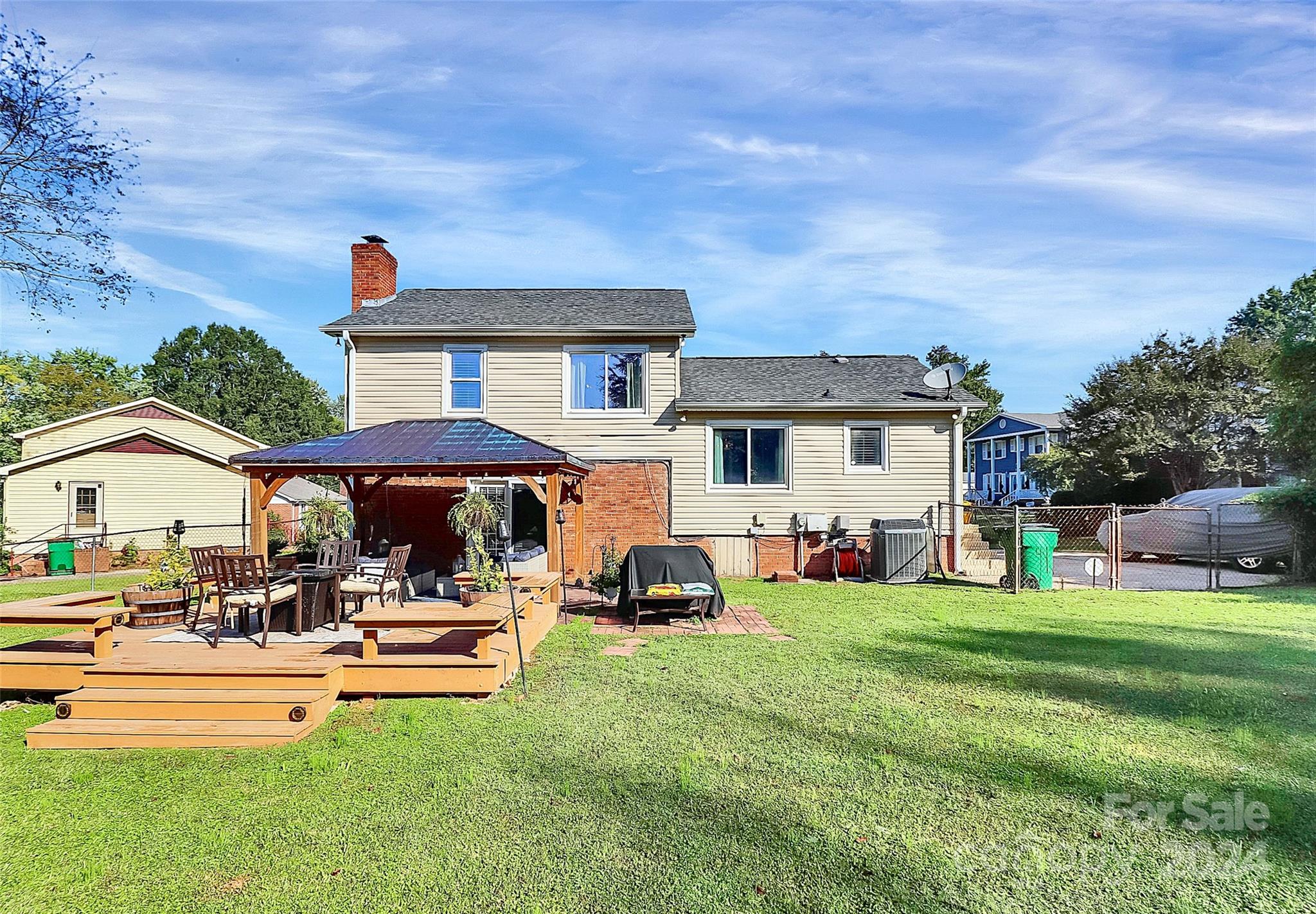 301 Red Roan Place