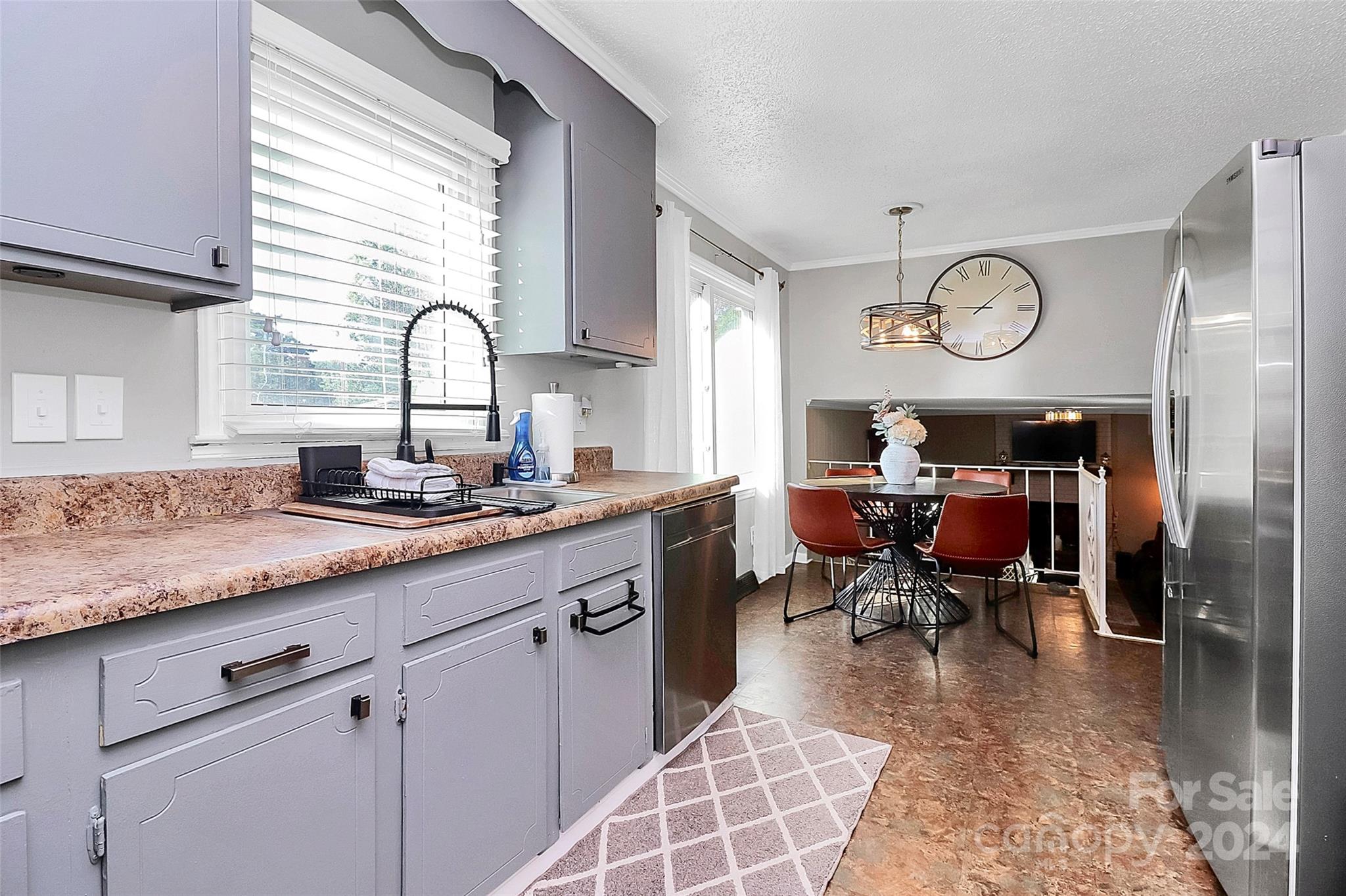 301 Red Roan Place