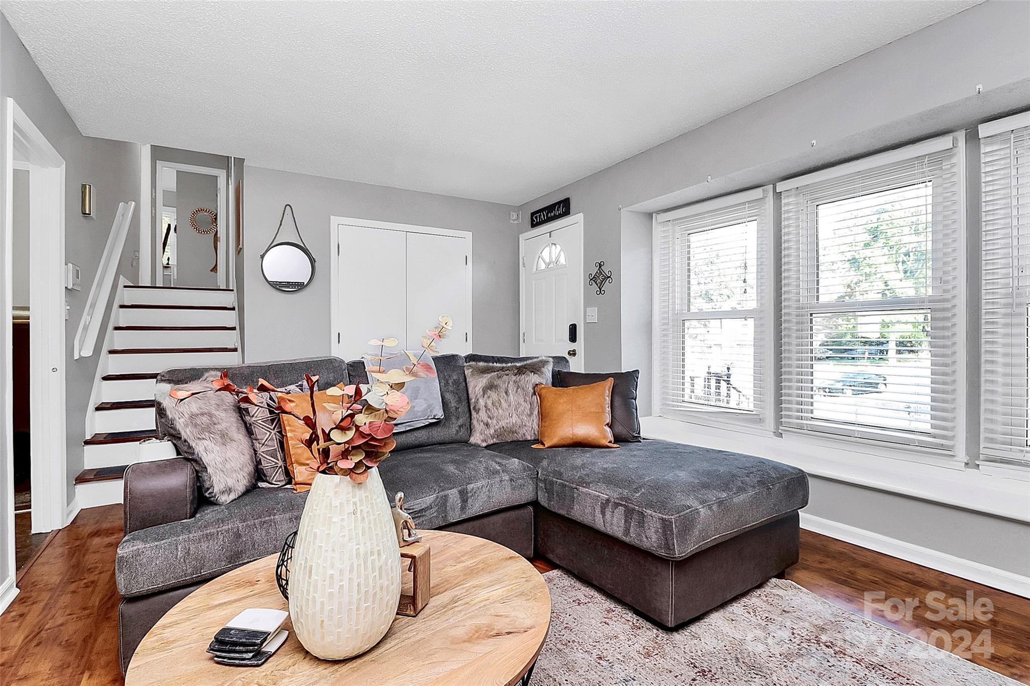 301 Red Roan Place