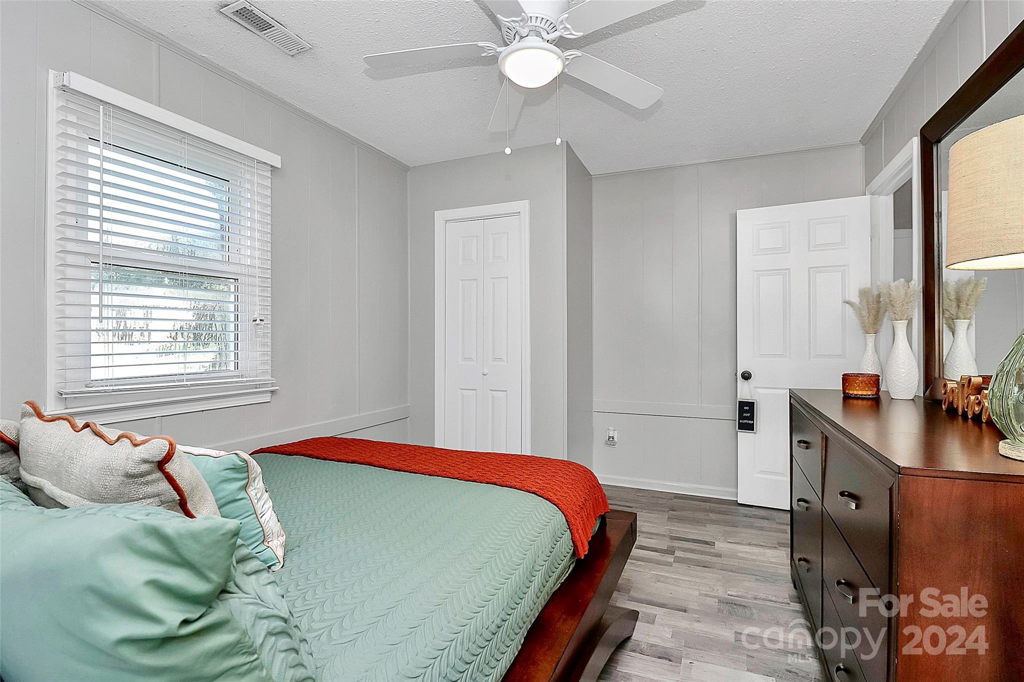 301 Red Roan Place
