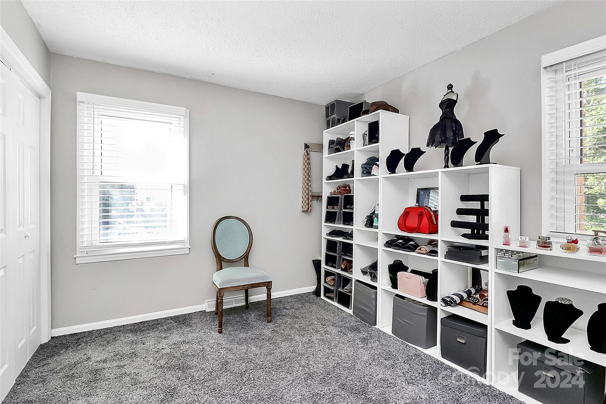 301 Red Roan Place