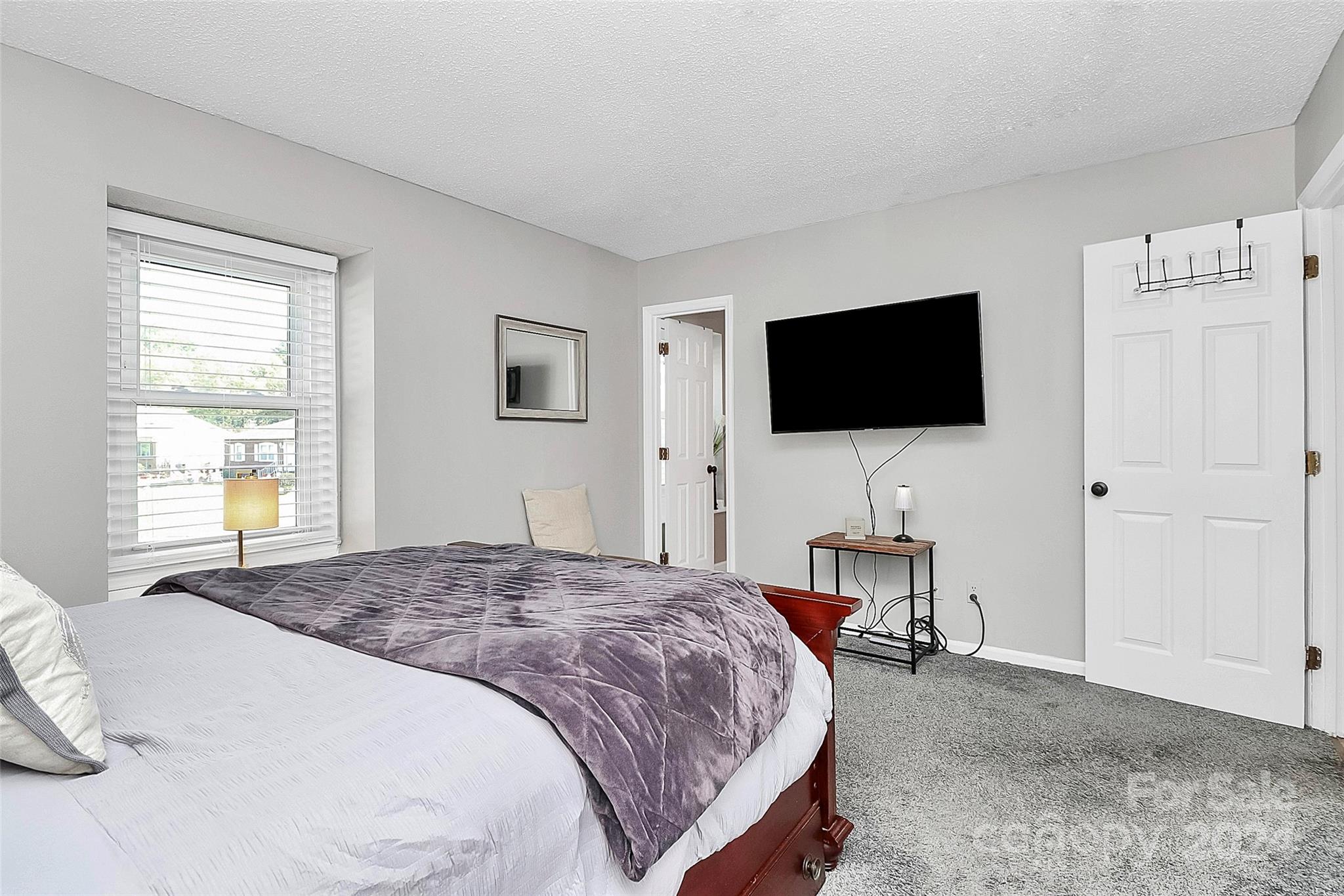 301 Red Roan Place