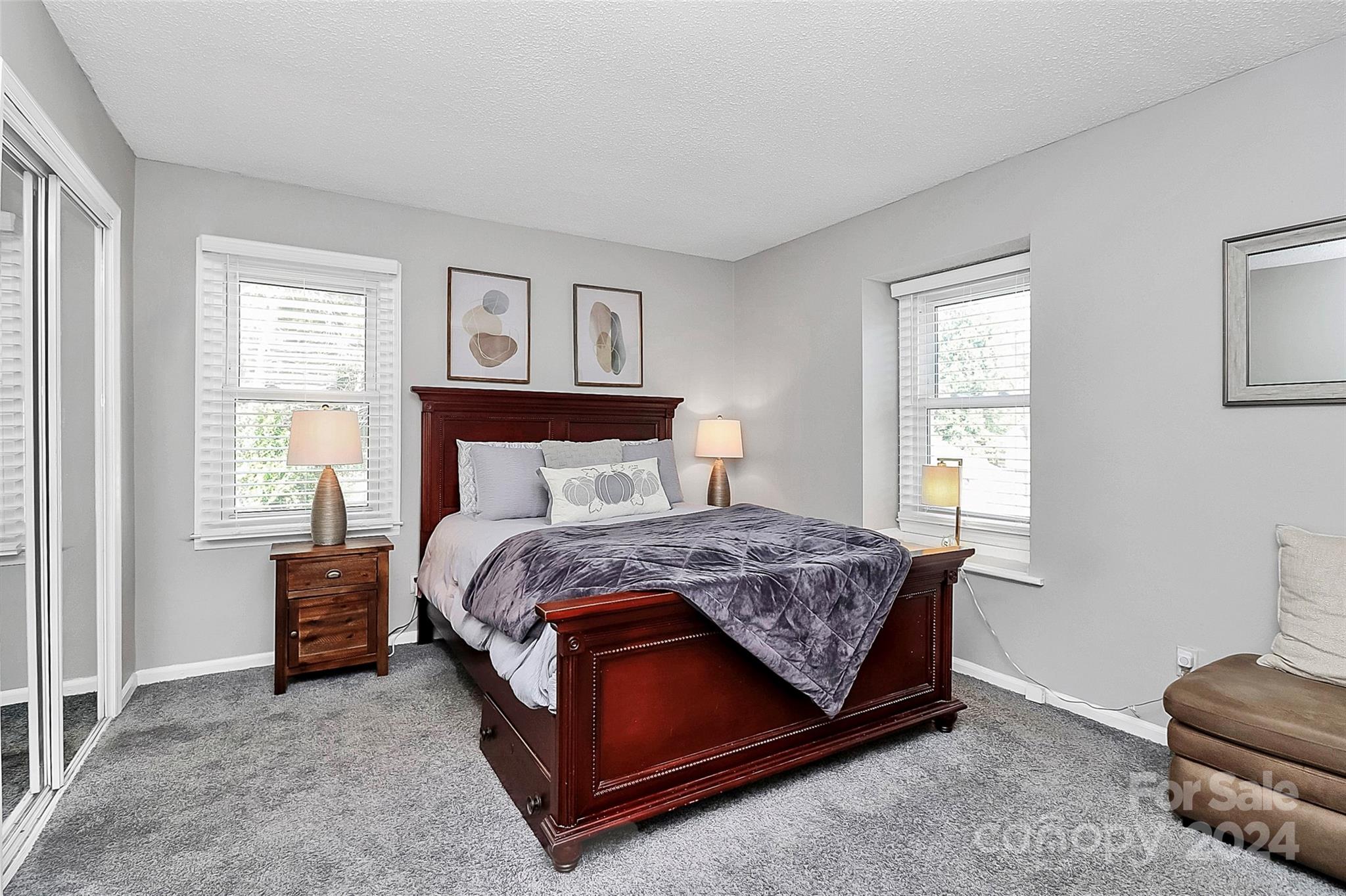 301 Red Roan Place