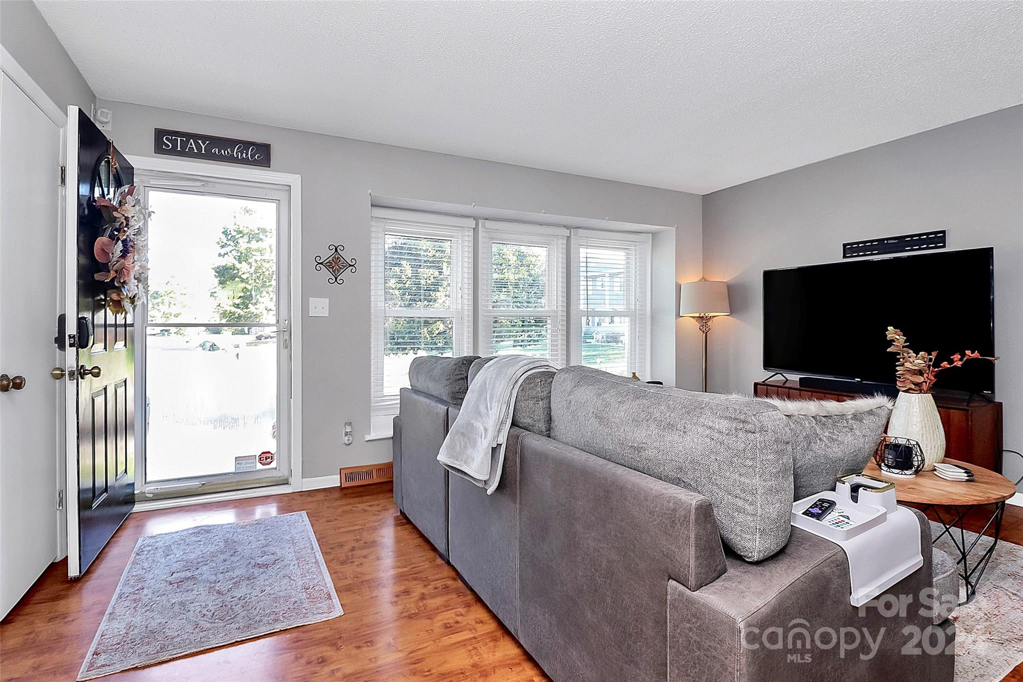 301 Red Roan Place