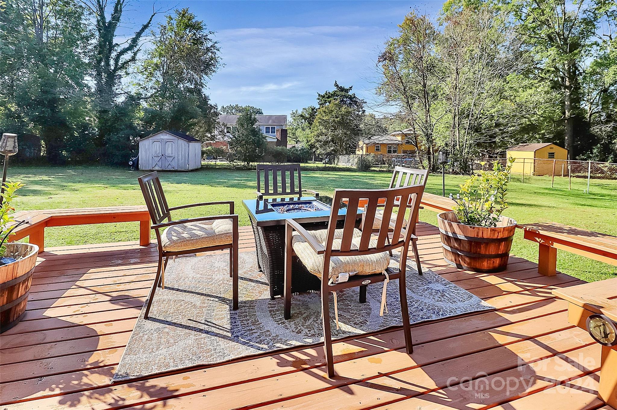 301 Red Roan Place