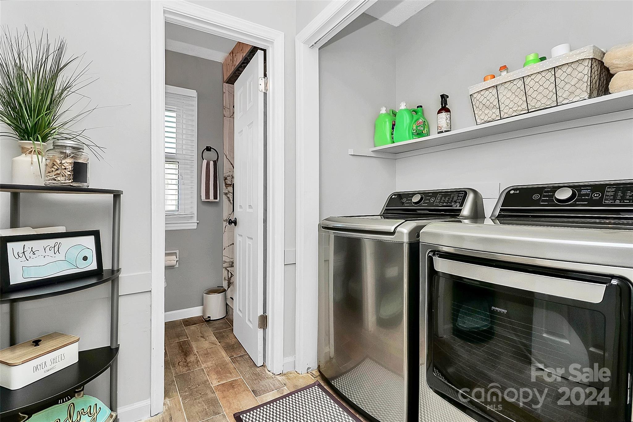 301 Red Roan Place