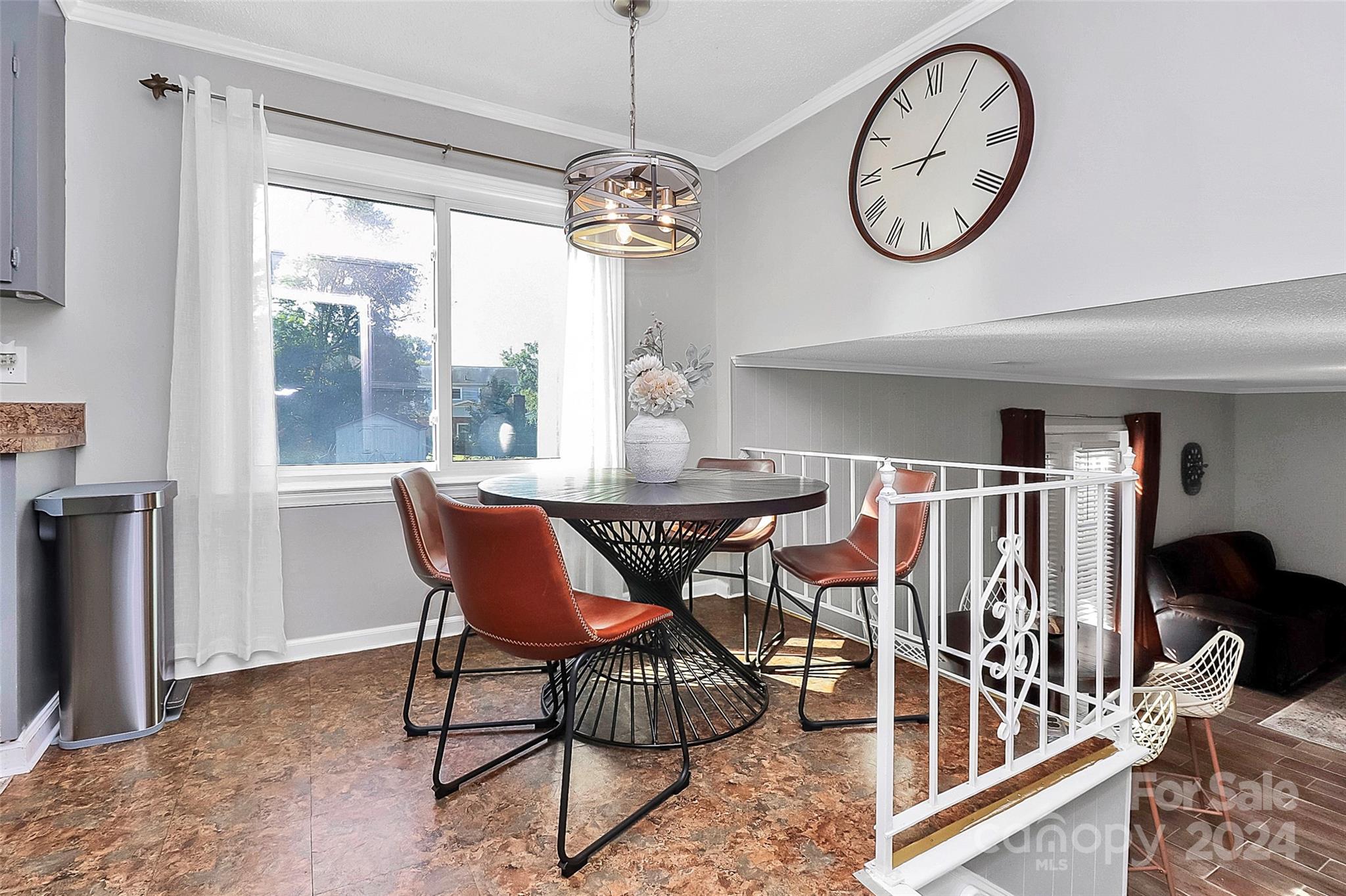 301 Red Roan Place