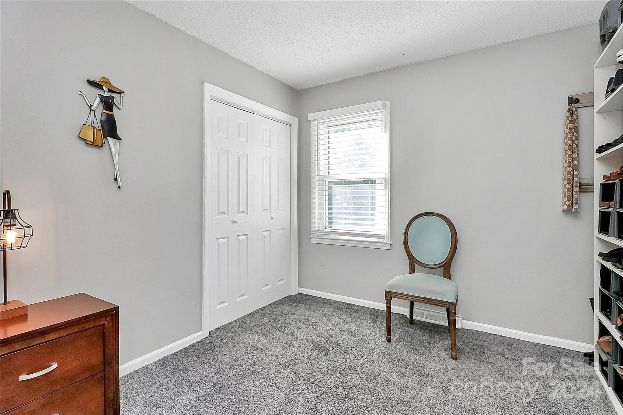 301 Red Roan Place