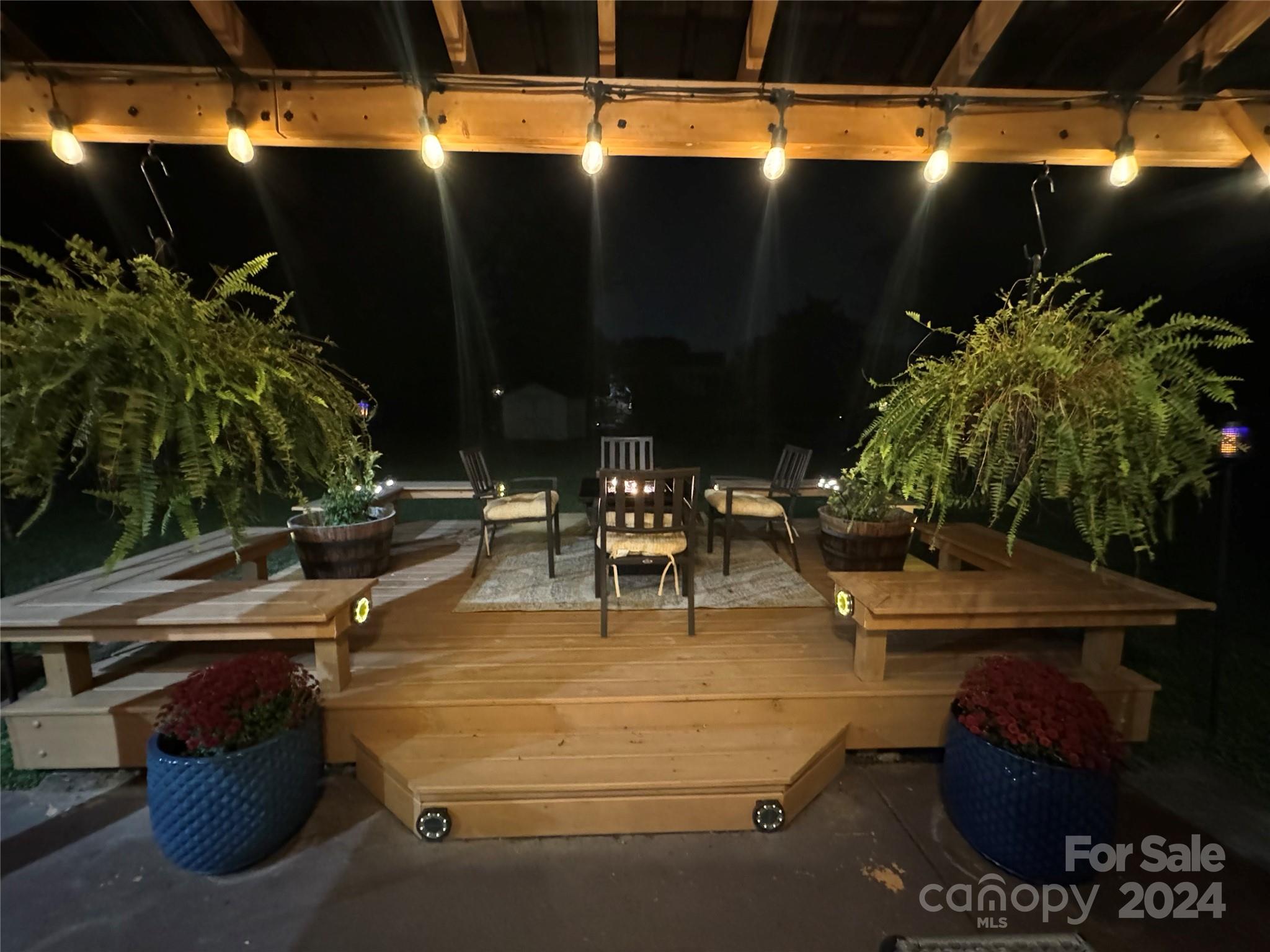 301 Red Roan Place