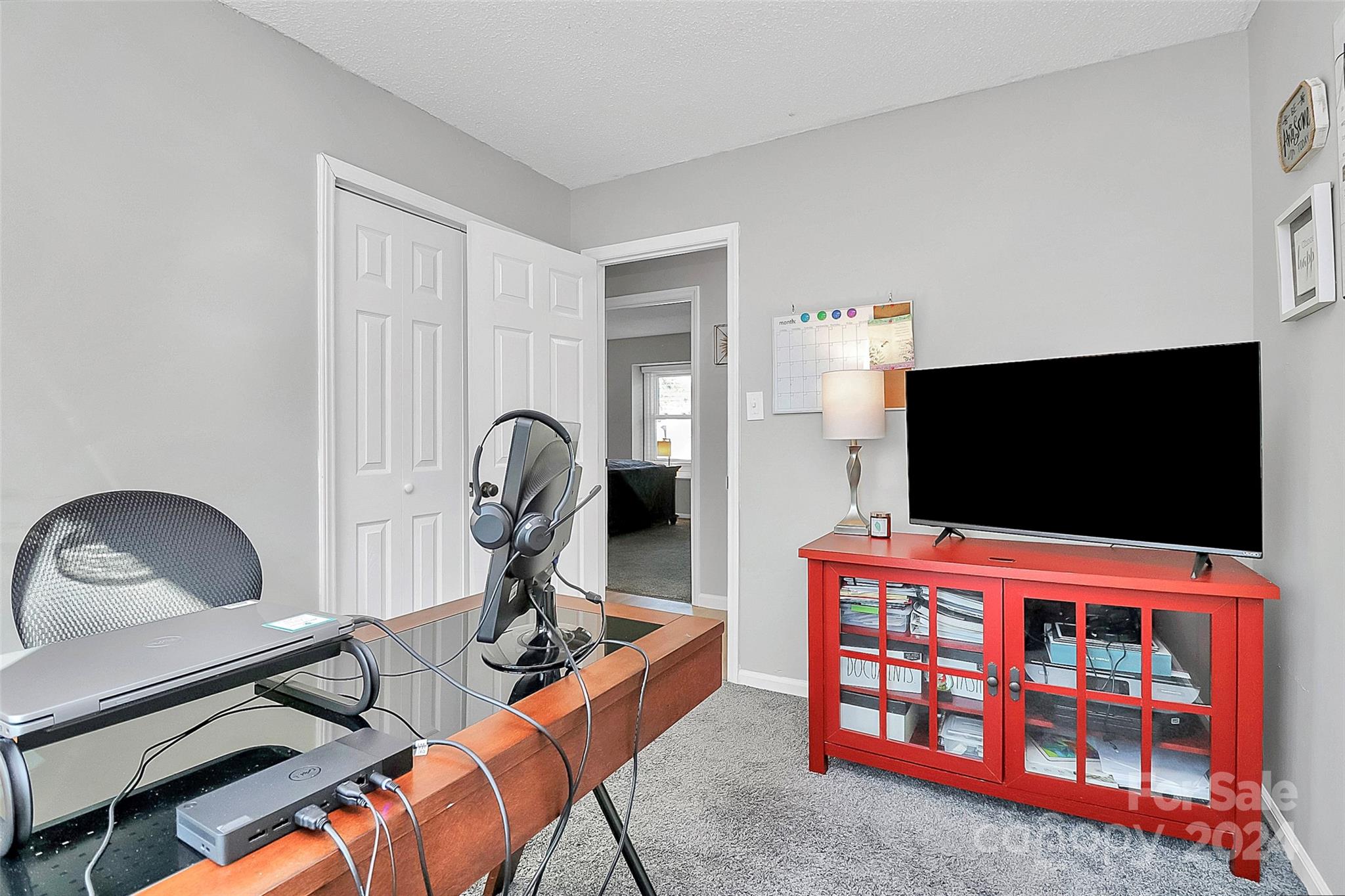 301 Red Roan Place
