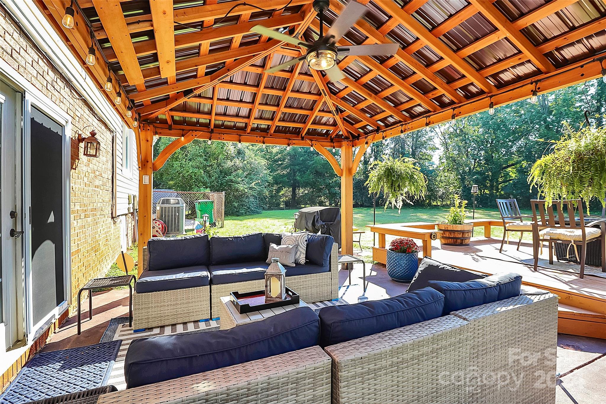 301 Red Roan Place