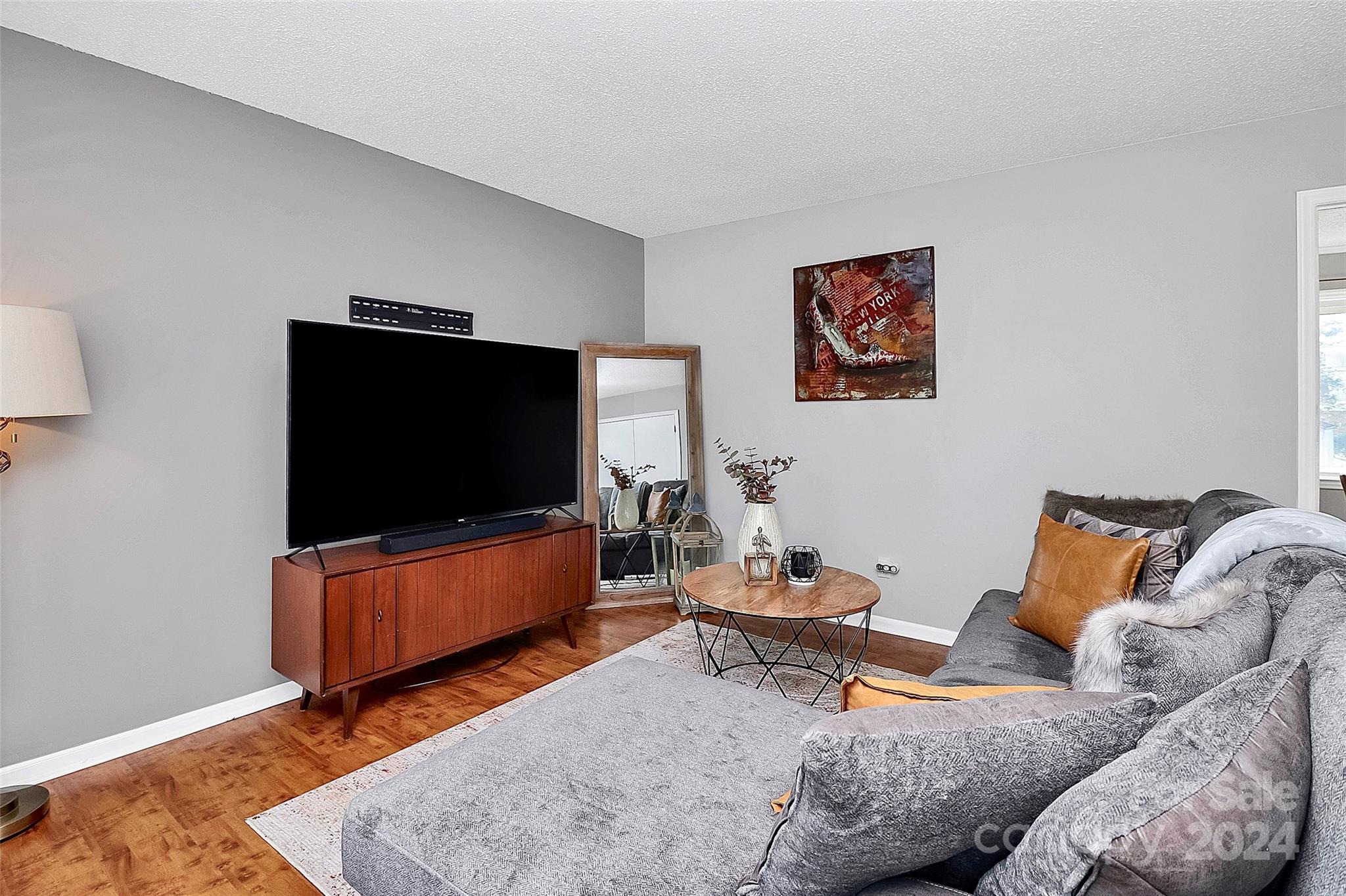 301 Red Roan Place