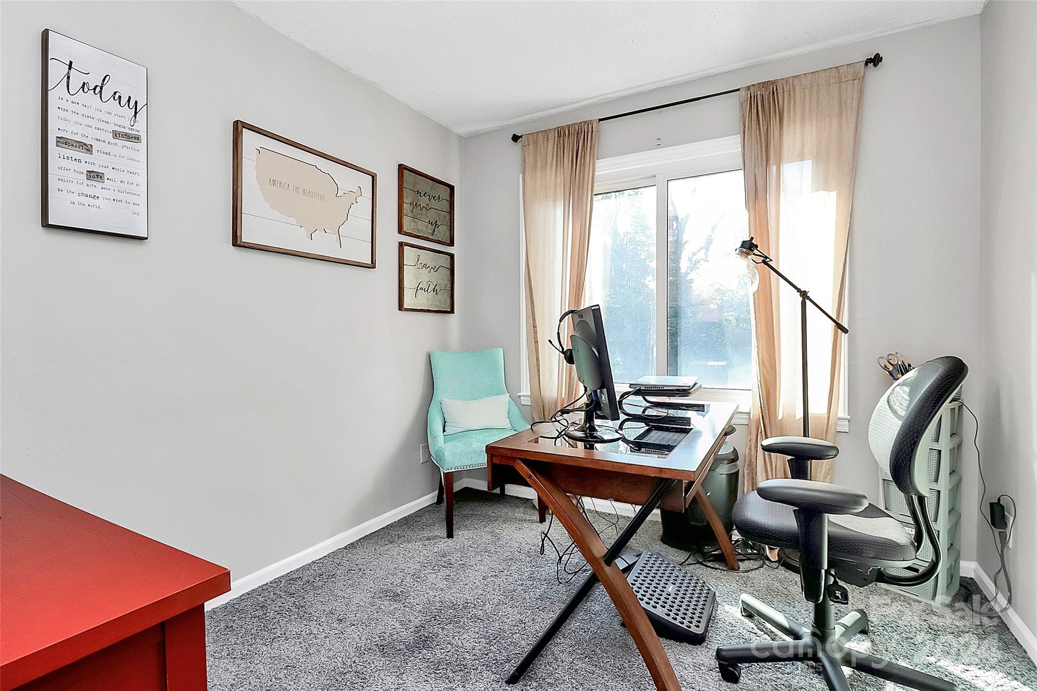 301 Red Roan Place