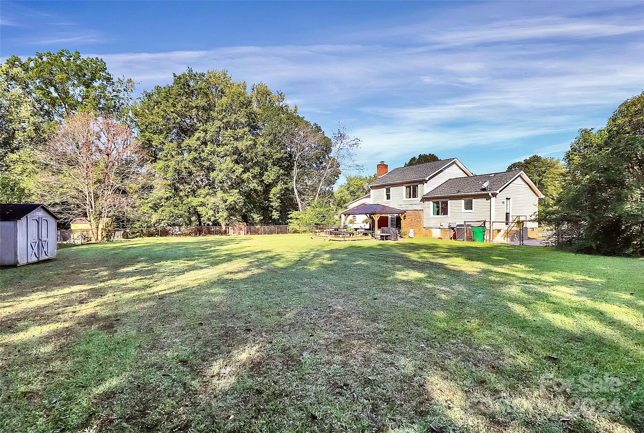301 Red Roan Place