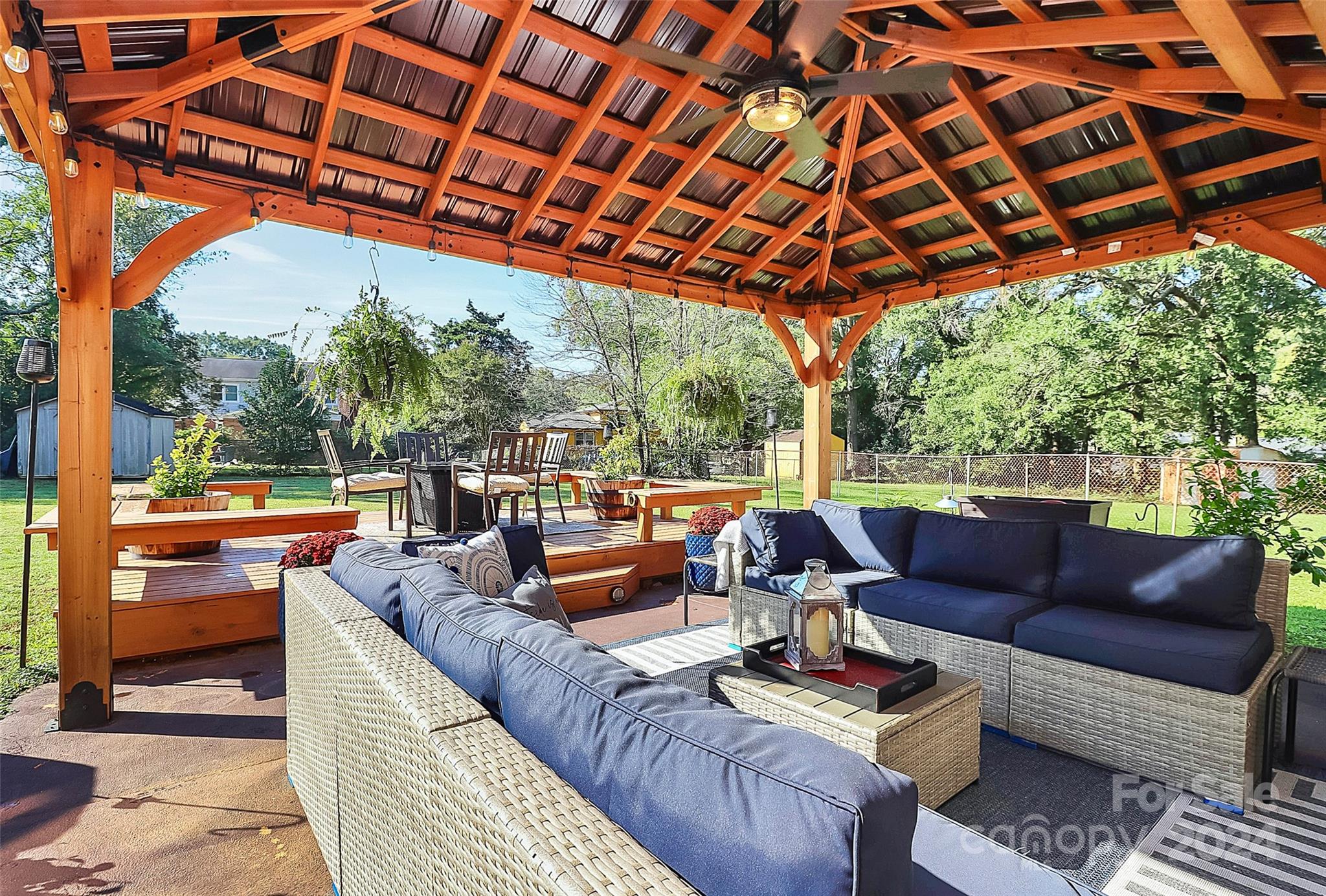 301 Red Roan Place
