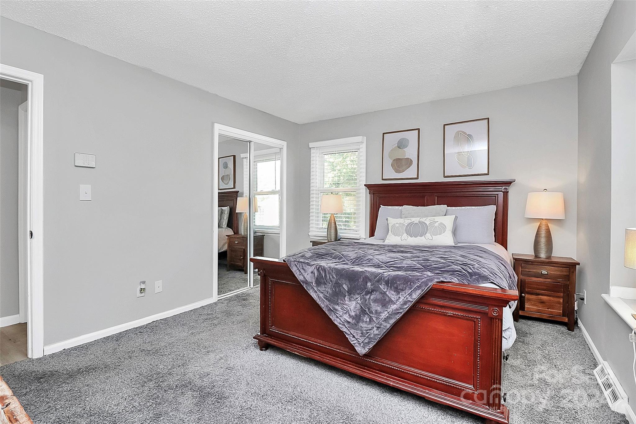 301 Red Roan Place