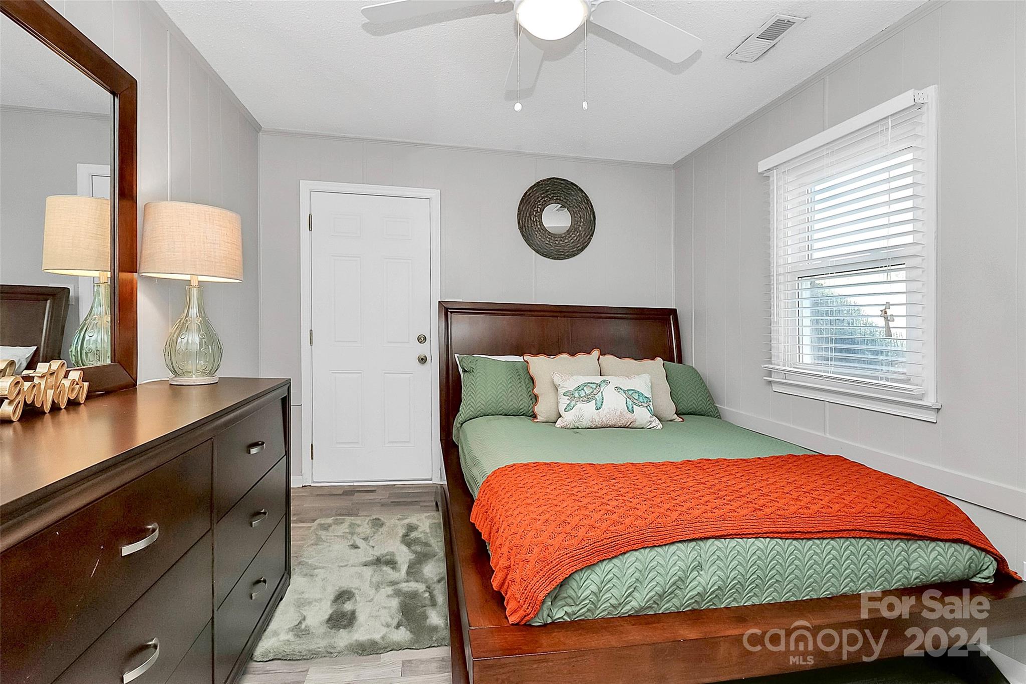 301 Red Roan Place