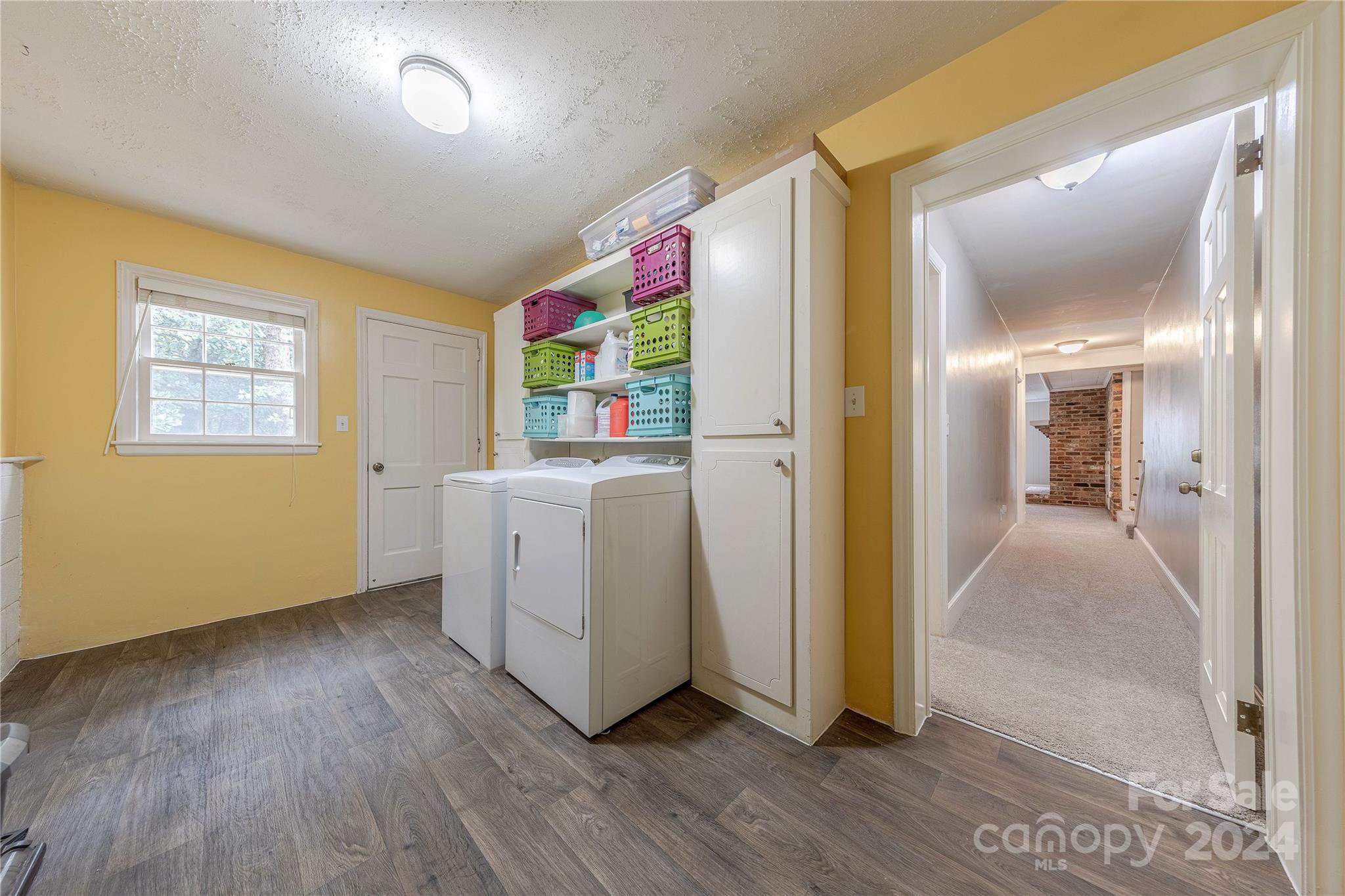 810 Regency Drive