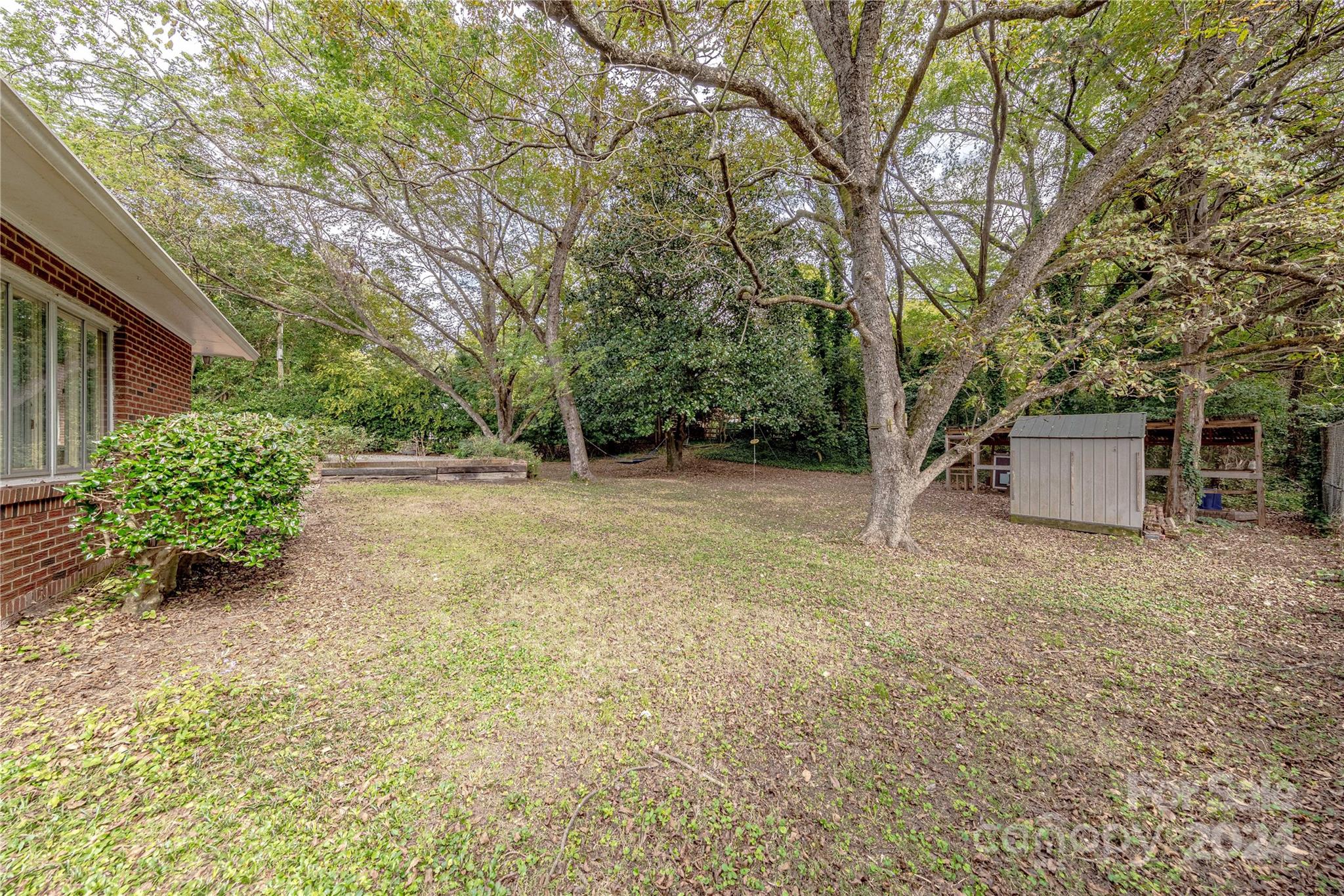 810 Regency Drive