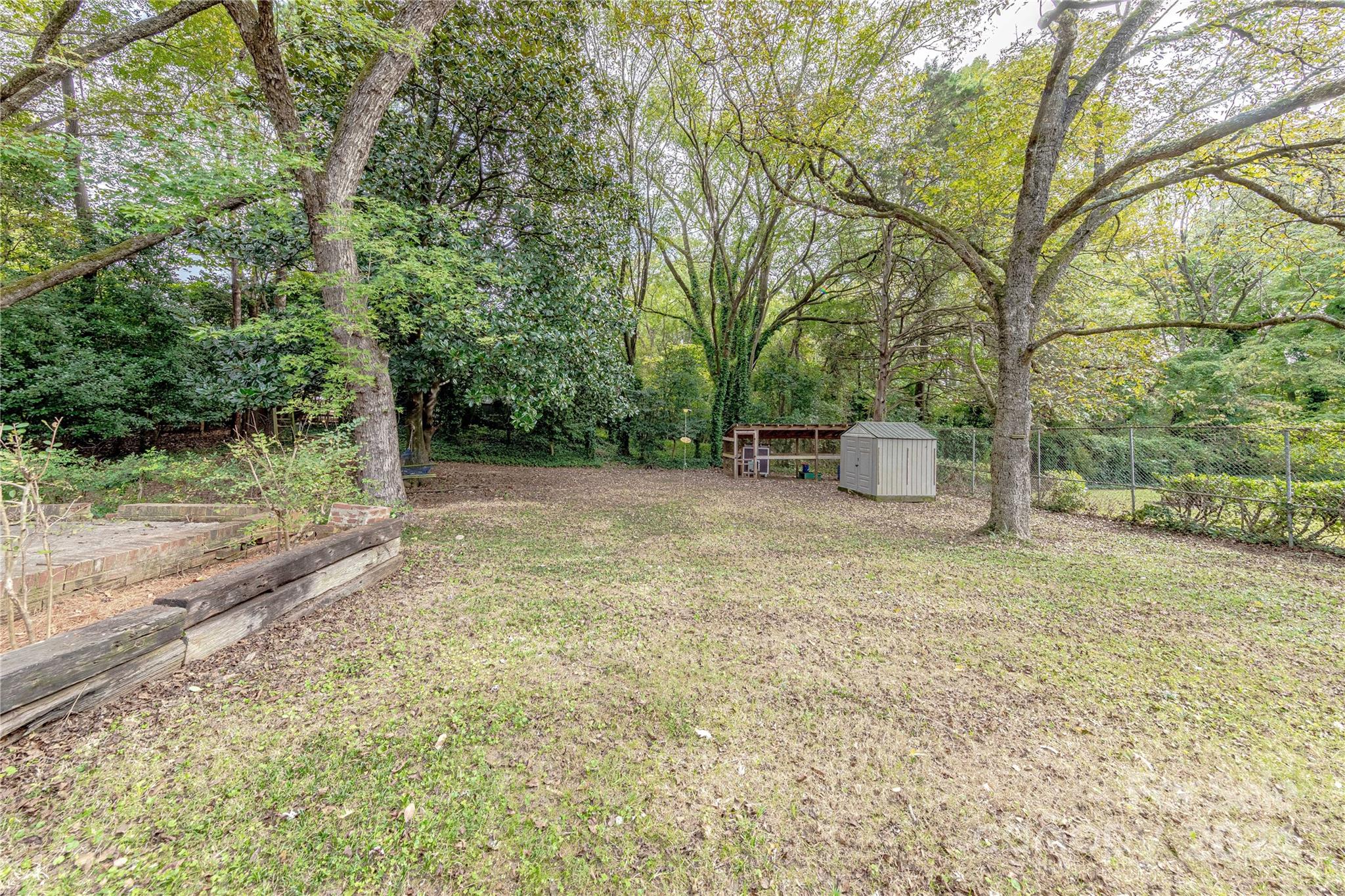 810 Regency Drive