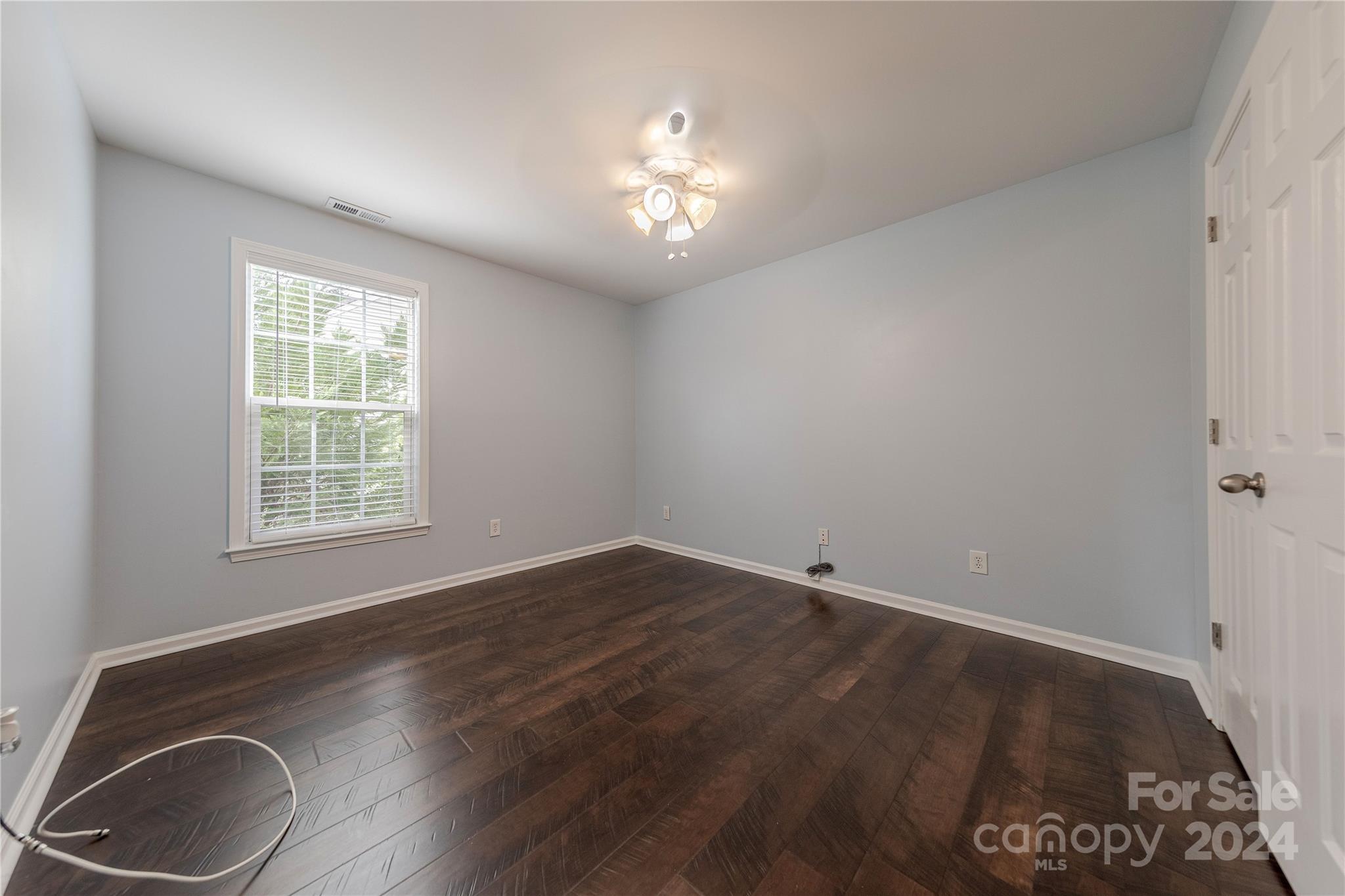 2422 Beacon Forest Drive