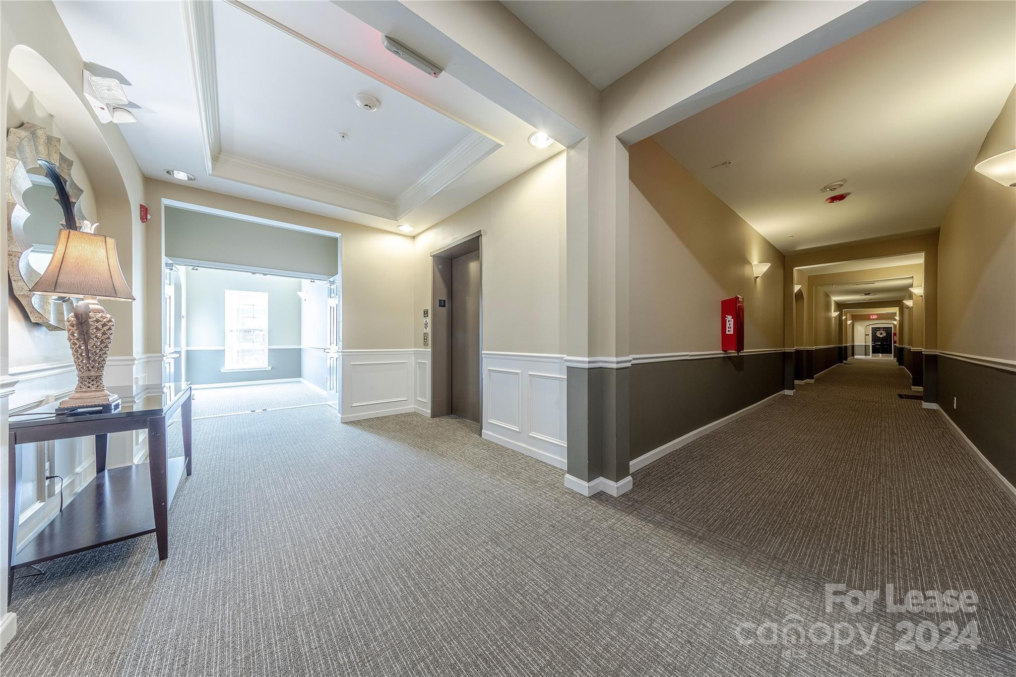 3150 Margellina Drive