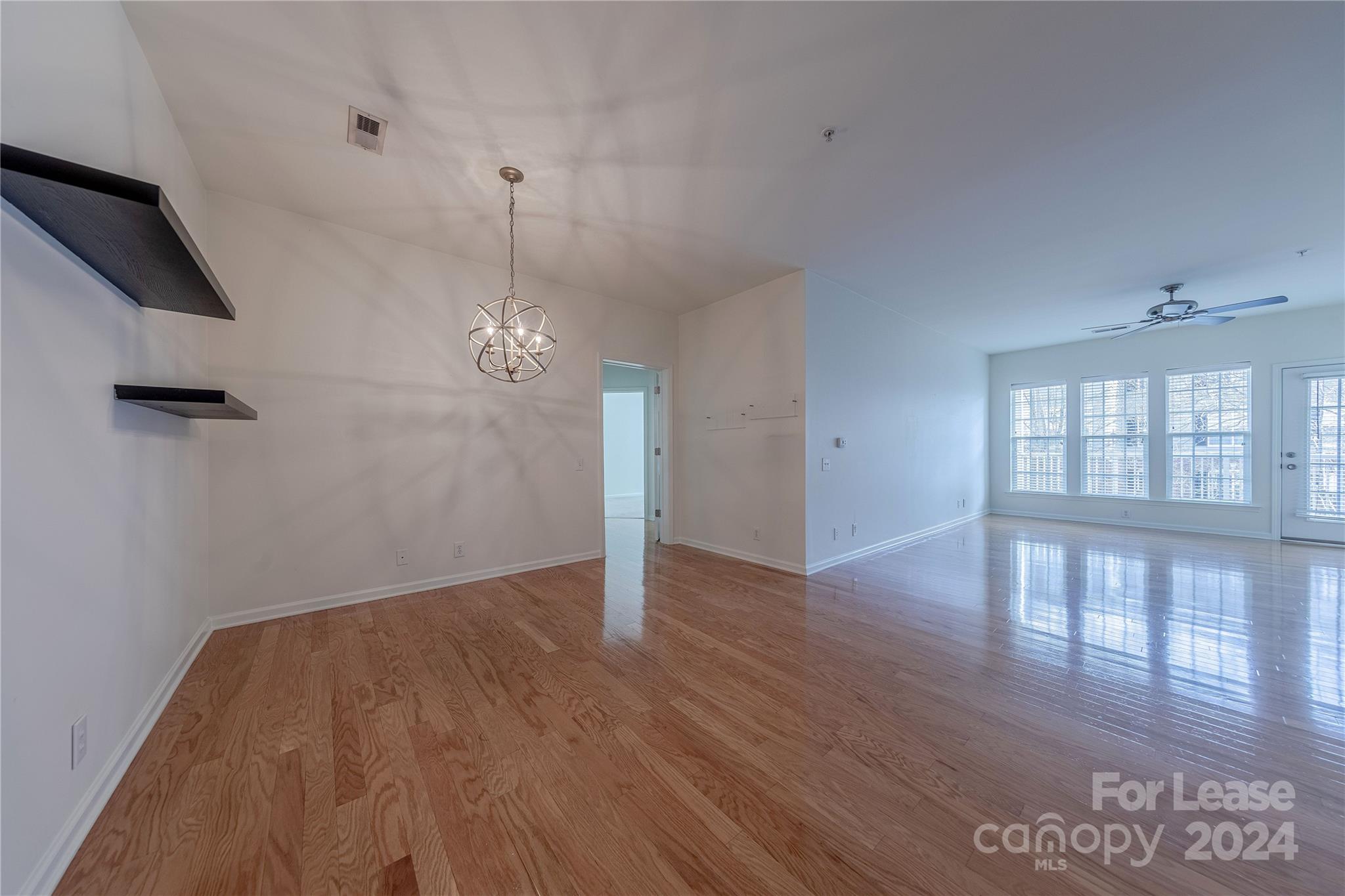 3150 Margellina Drive