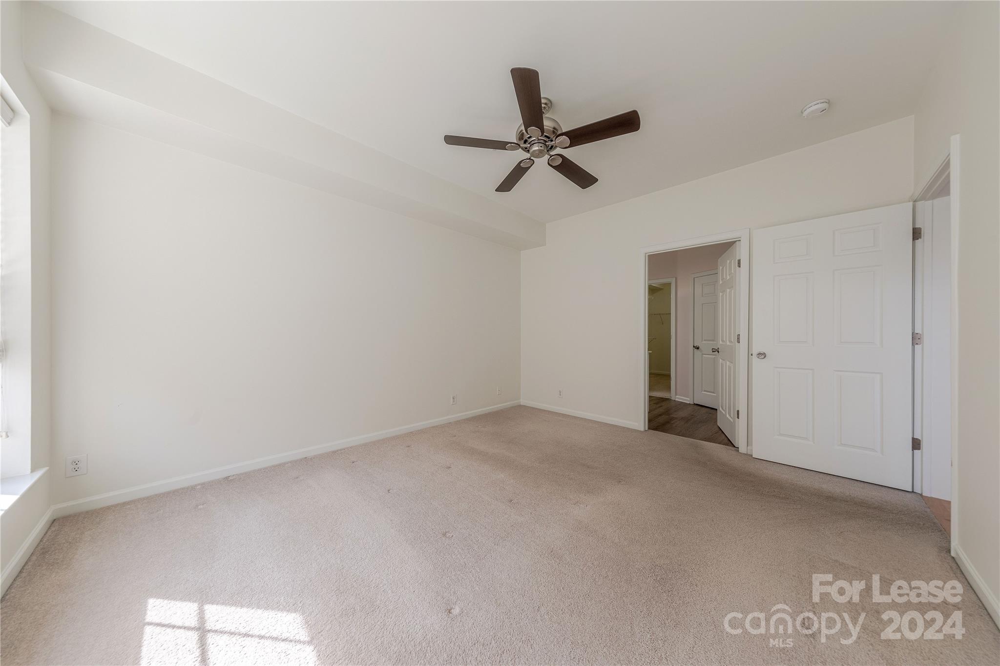 3150 Margellina Drive