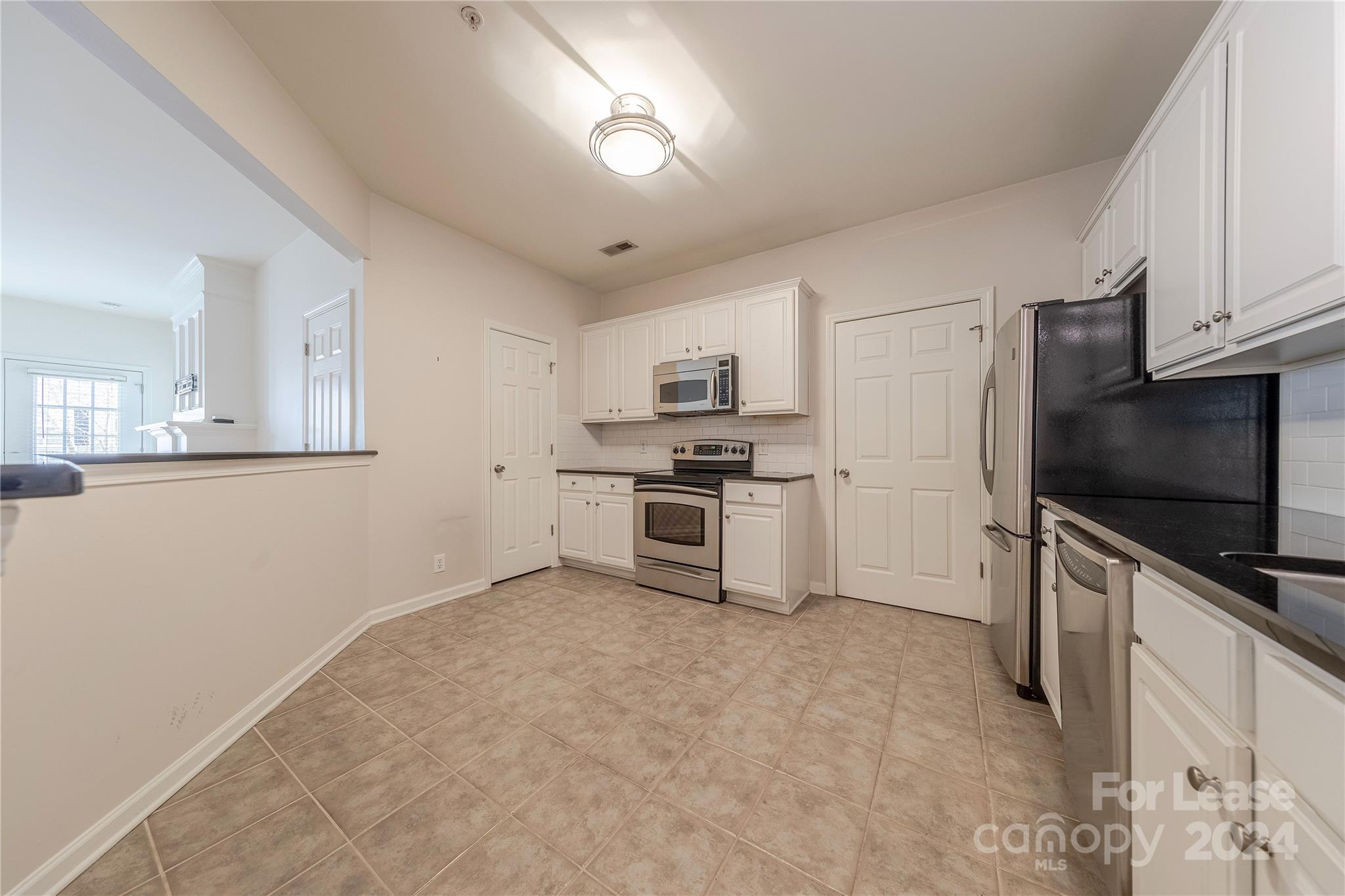 3150 Margellina Drive