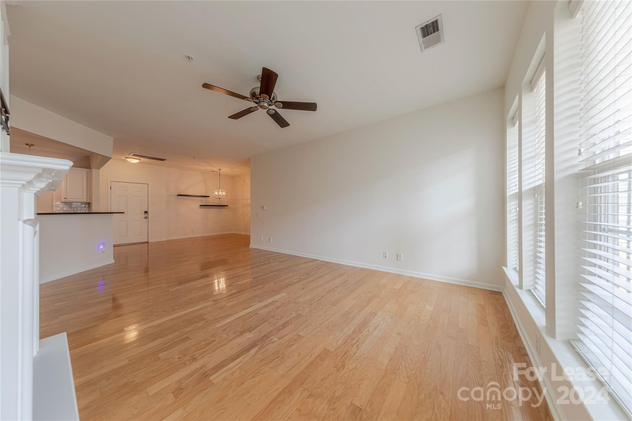 3150 Margellina Drive